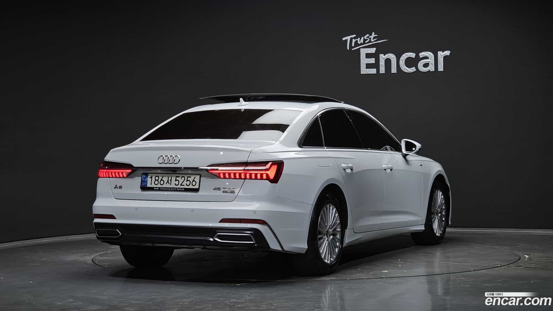 A6 Audi 2021.2-OUTER-002