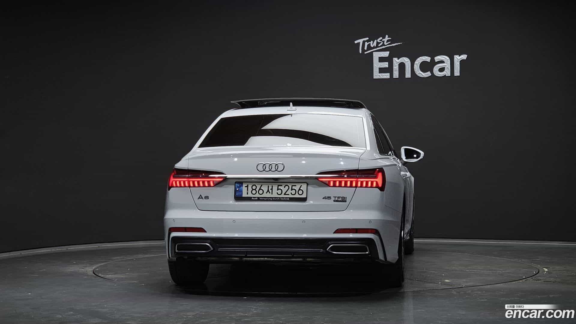 A6 Audi 2021.2-OUTER-004