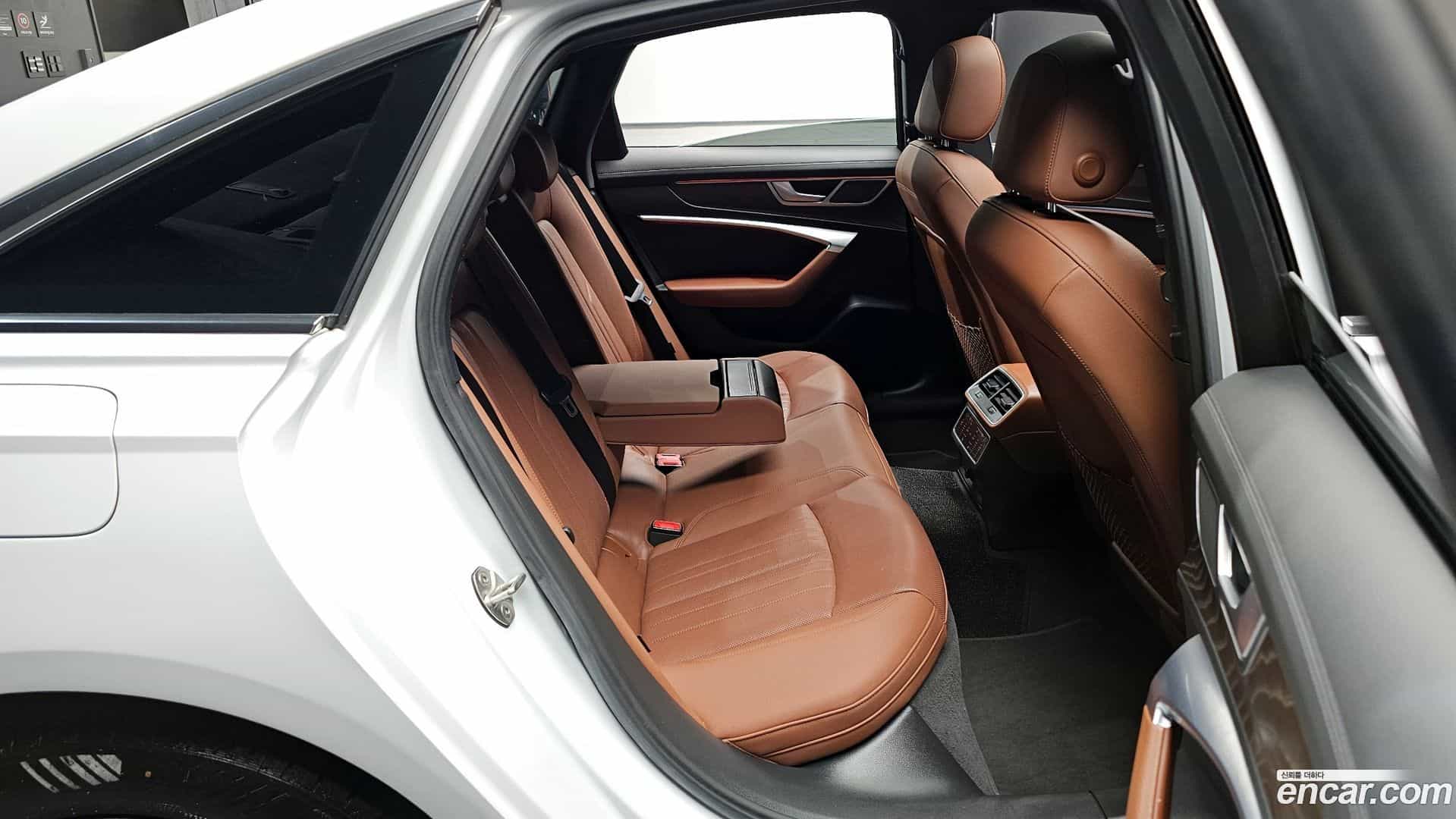 A6 Audi 2021.2-OPTION-015