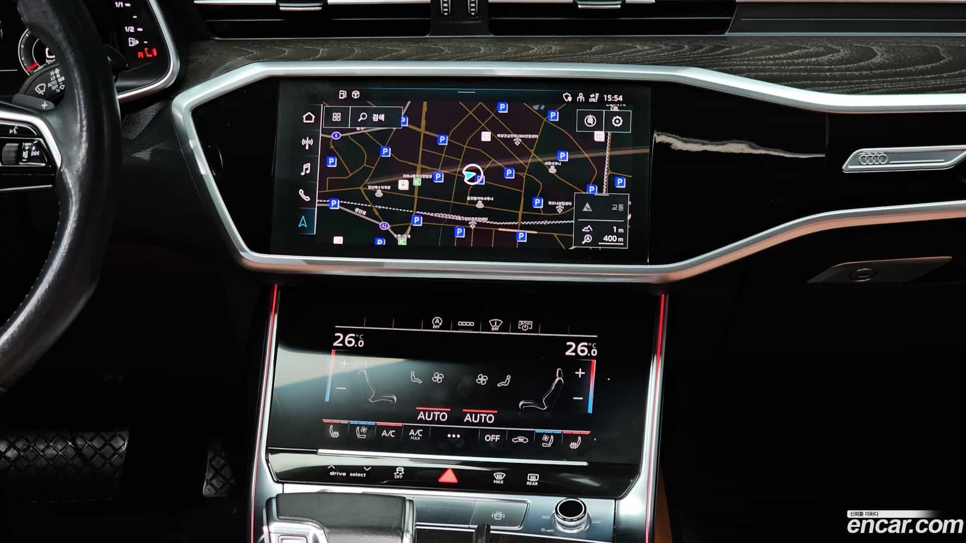 A6 Audi 2021.2-OPTION-018