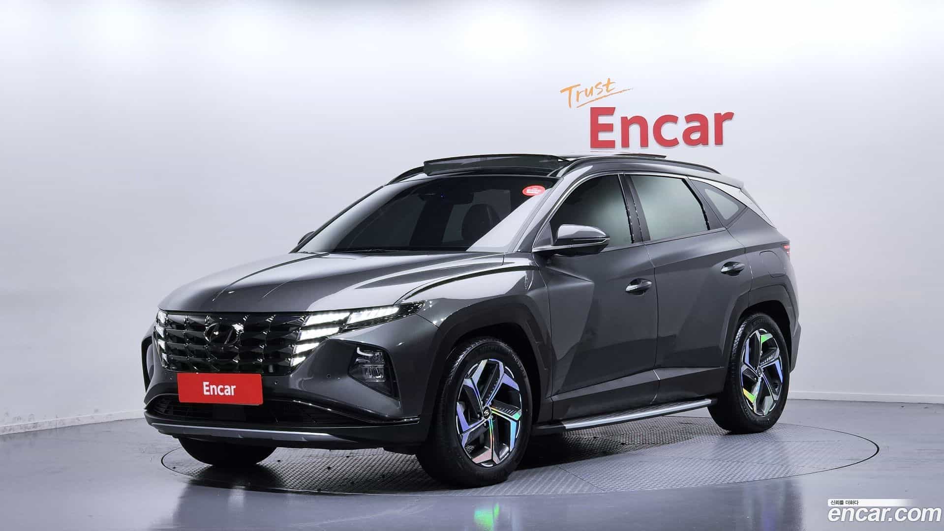 Tucson Hyundai 2021.1-OUTER-001
