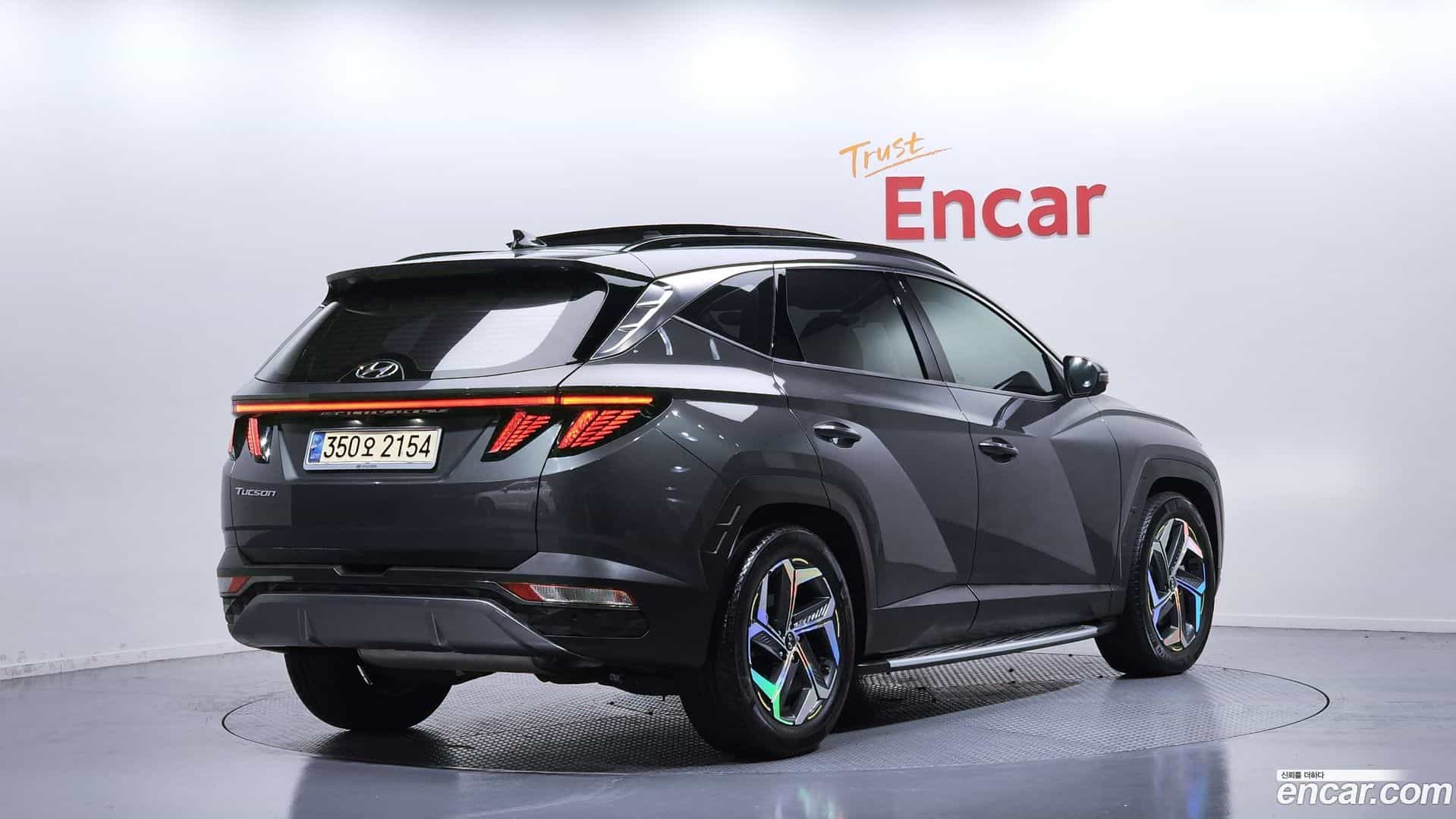 Tucson Hyundai 2021.1-OUTER-002