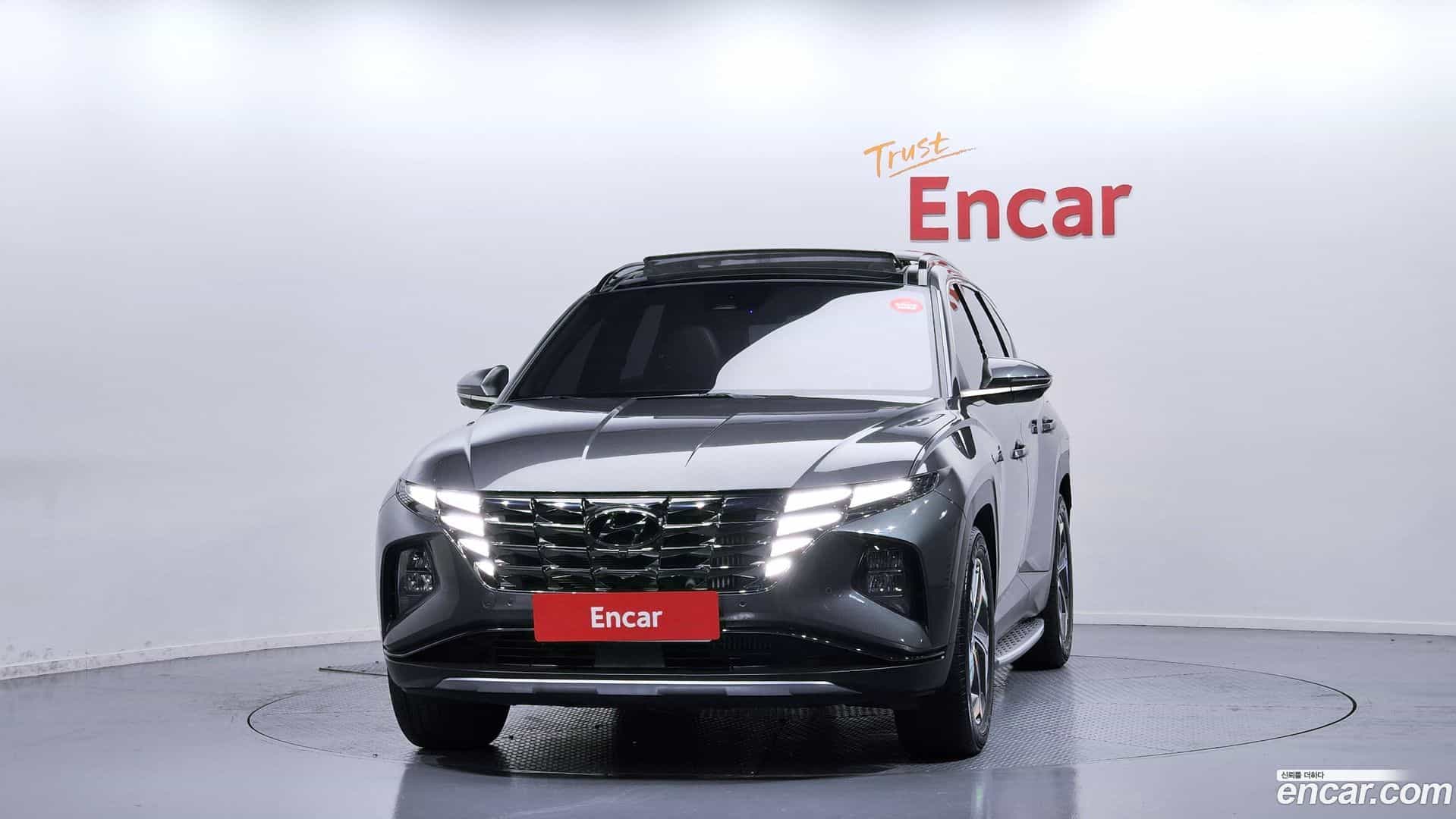Tucson Hyundai 2021.1-OUTER-003