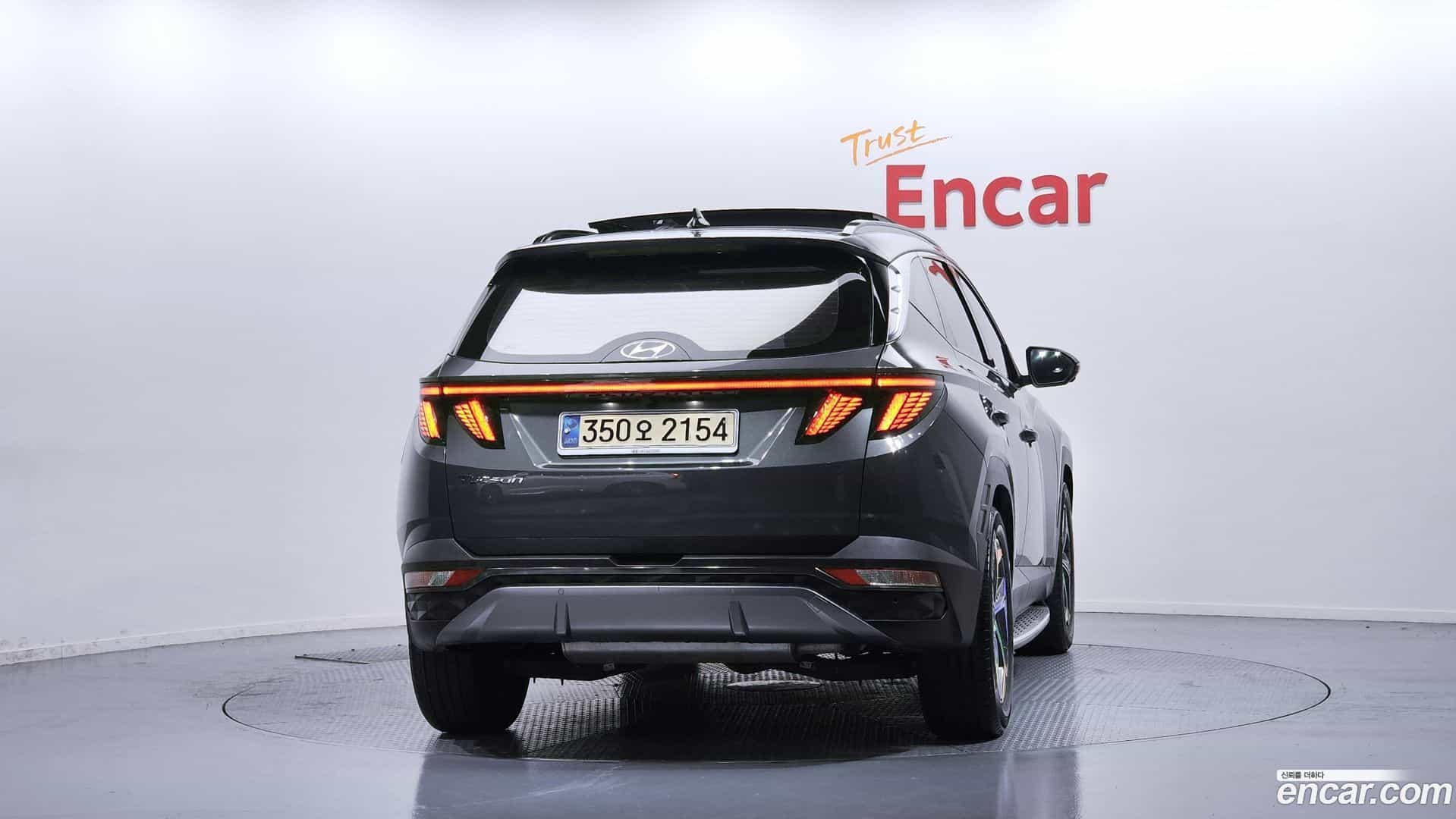 Tucson Hyundai 2021.1-OUTER-004