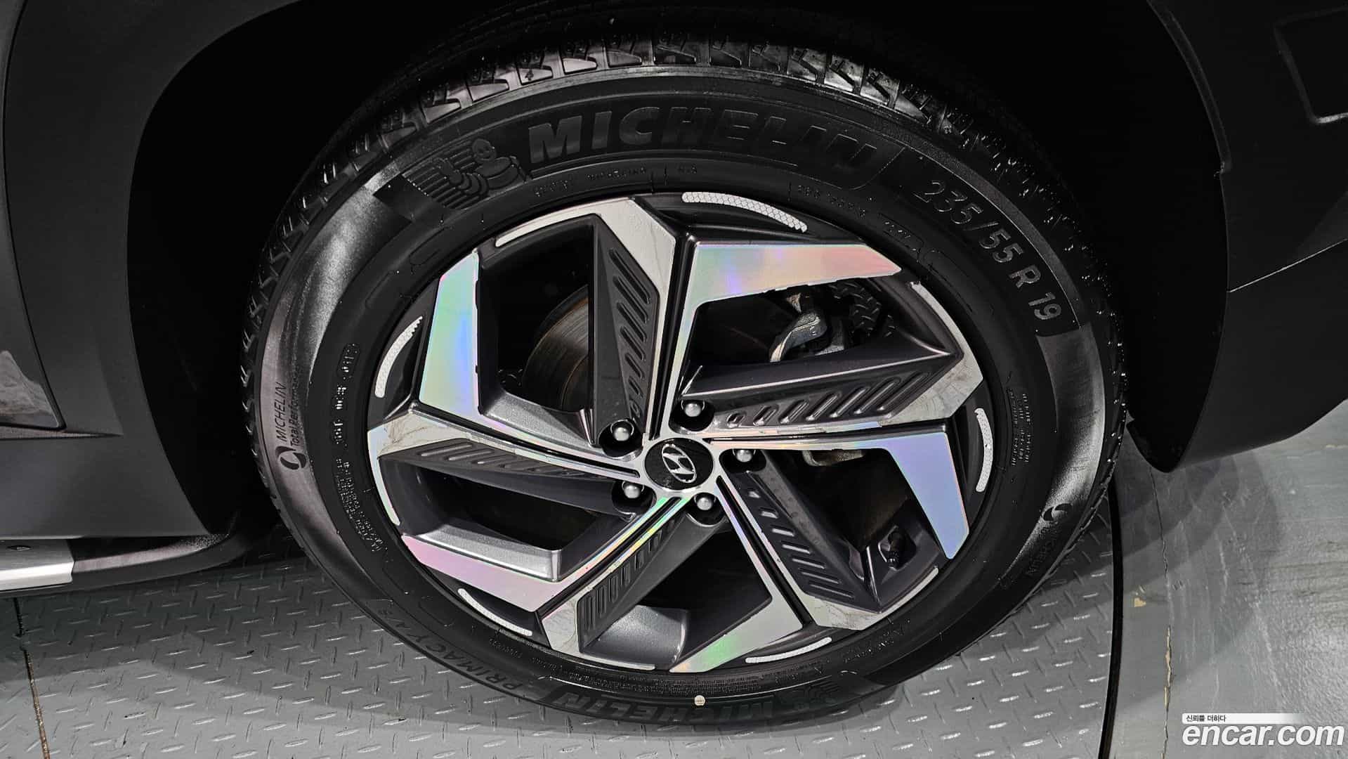 Tucson Hyundai 2021.1-OUTER-005