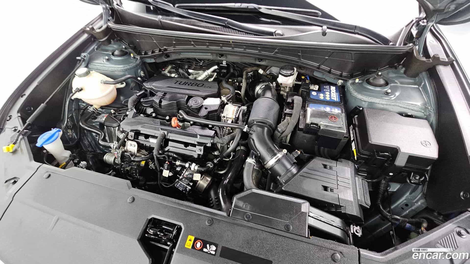 Tucson Hyundai 2021.1-INNER-006