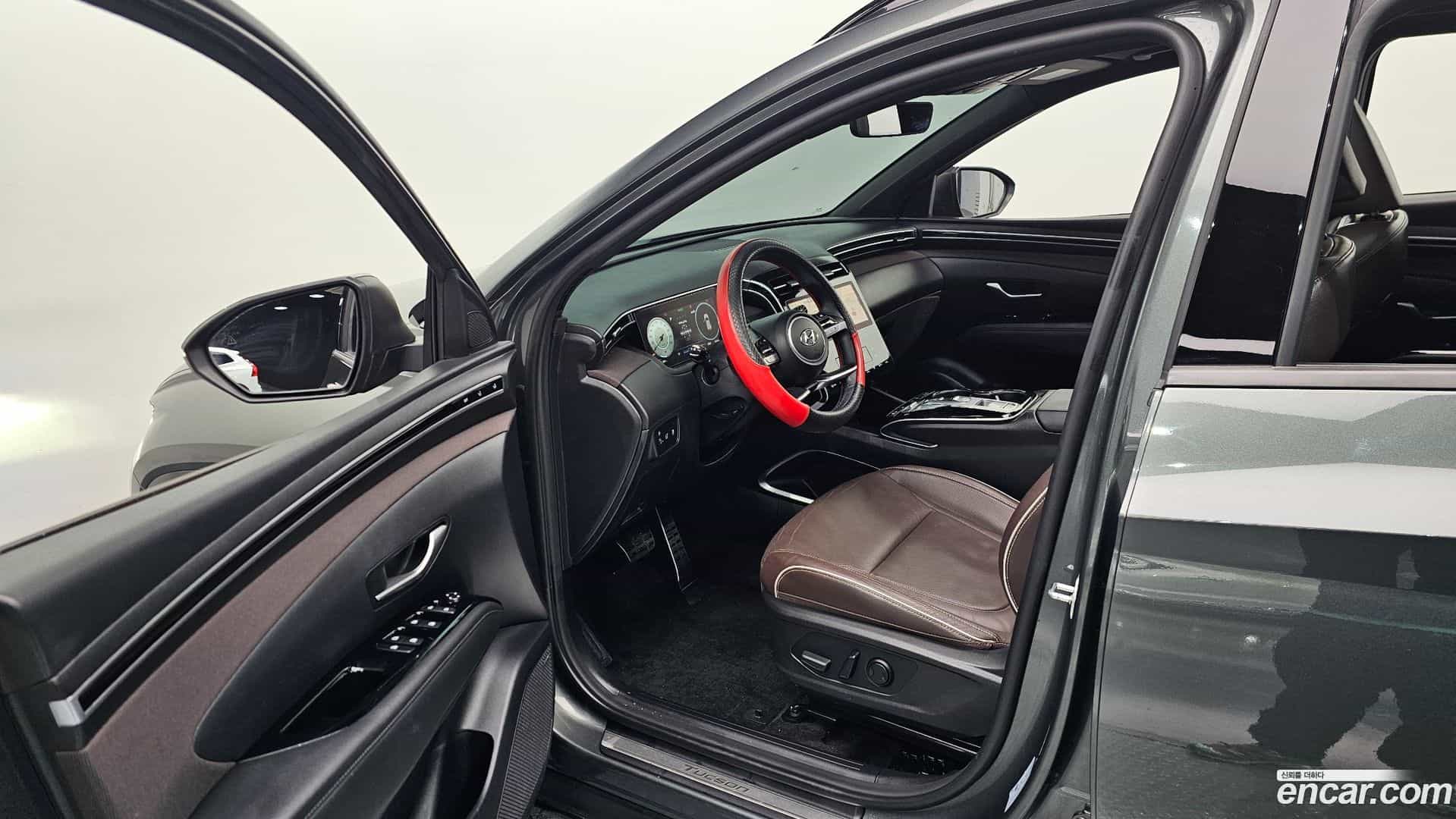 Tucson Hyundai 2021.1-OPTION-015