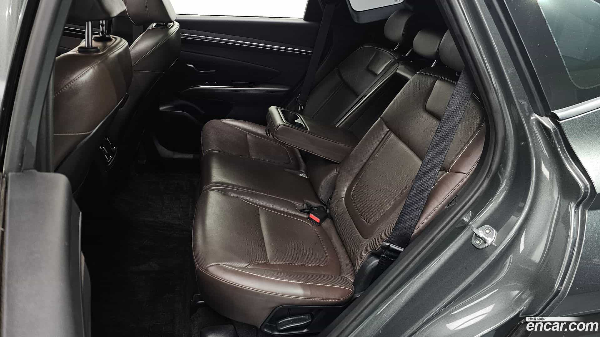 Tucson Hyundai 2021.1-OPTION-016