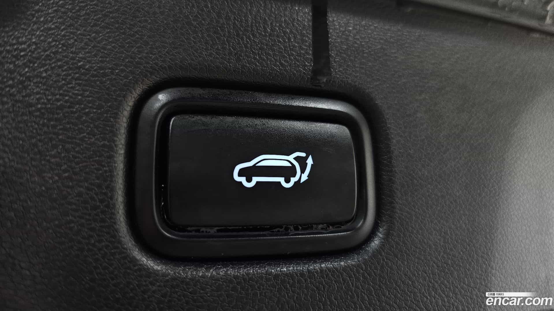 Tucson Hyundai 2021.1-OPTION-020