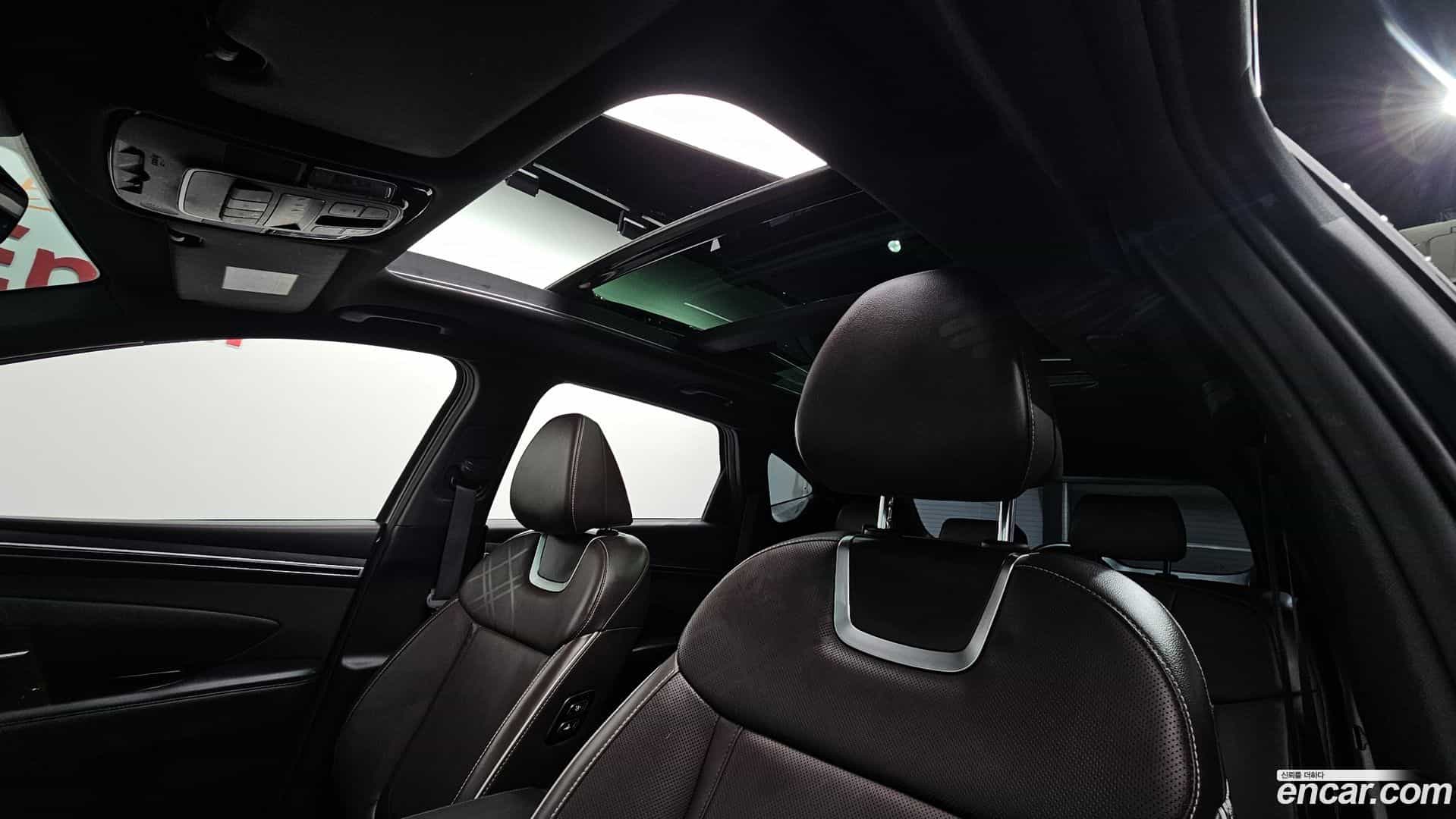 Tucson Hyundai 2021.1-OPTION-022