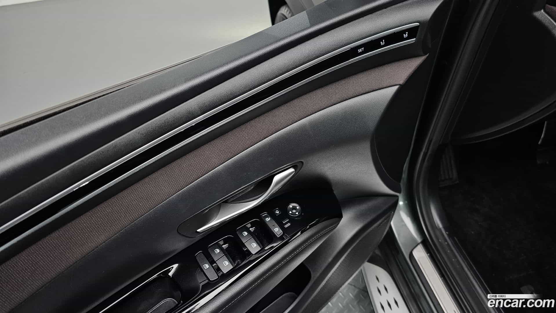 Tucson Hyundai 2021.1-OPTION-023