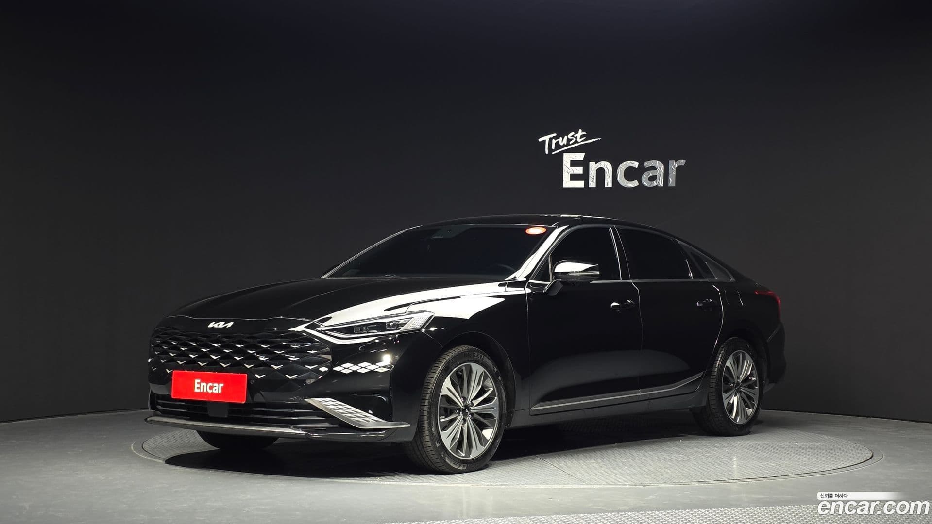 Main__Slider__Photo:K8 Kia 2022.3-0