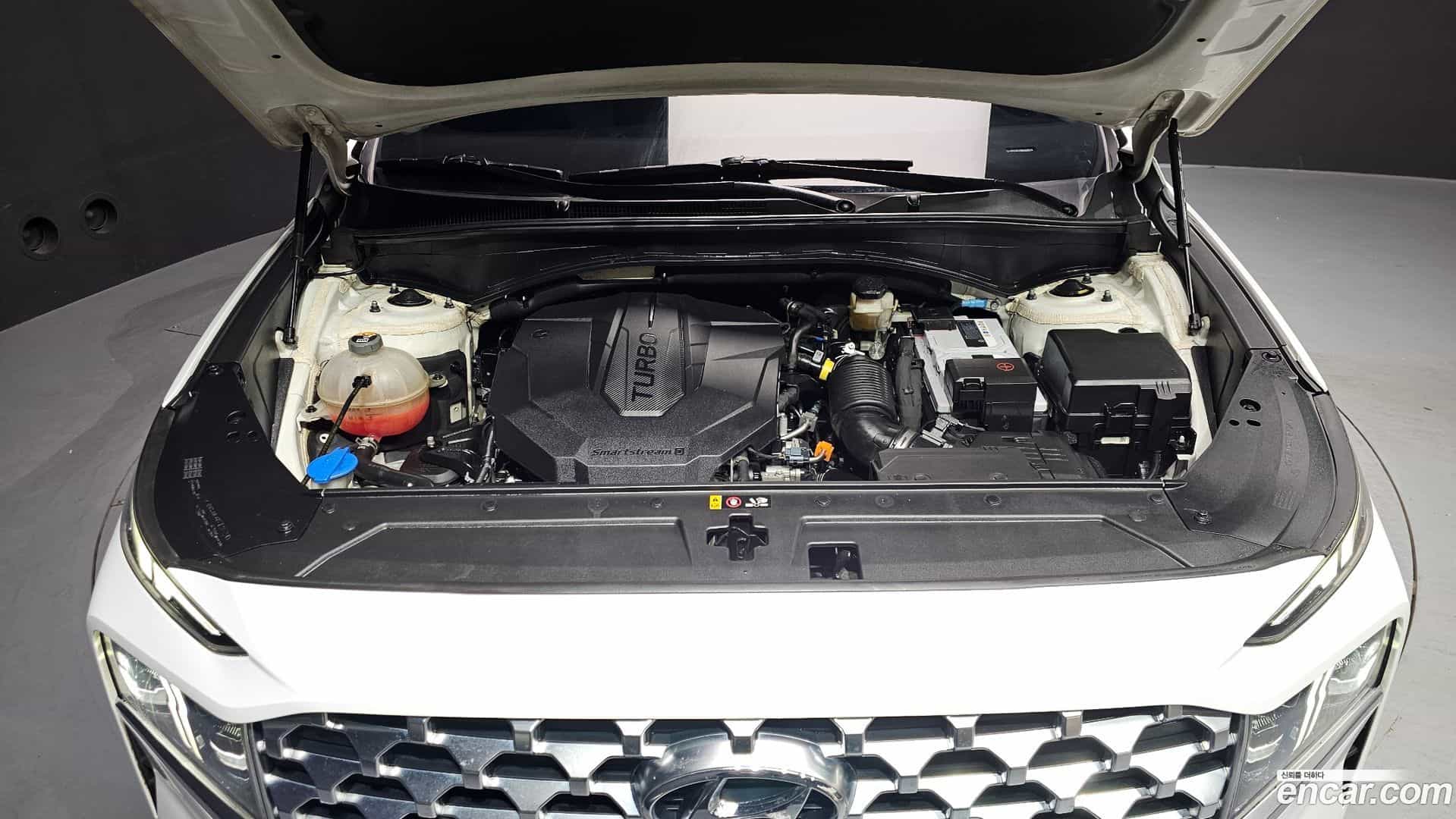 Santafe Hyundai 2020.8-INNER-006
