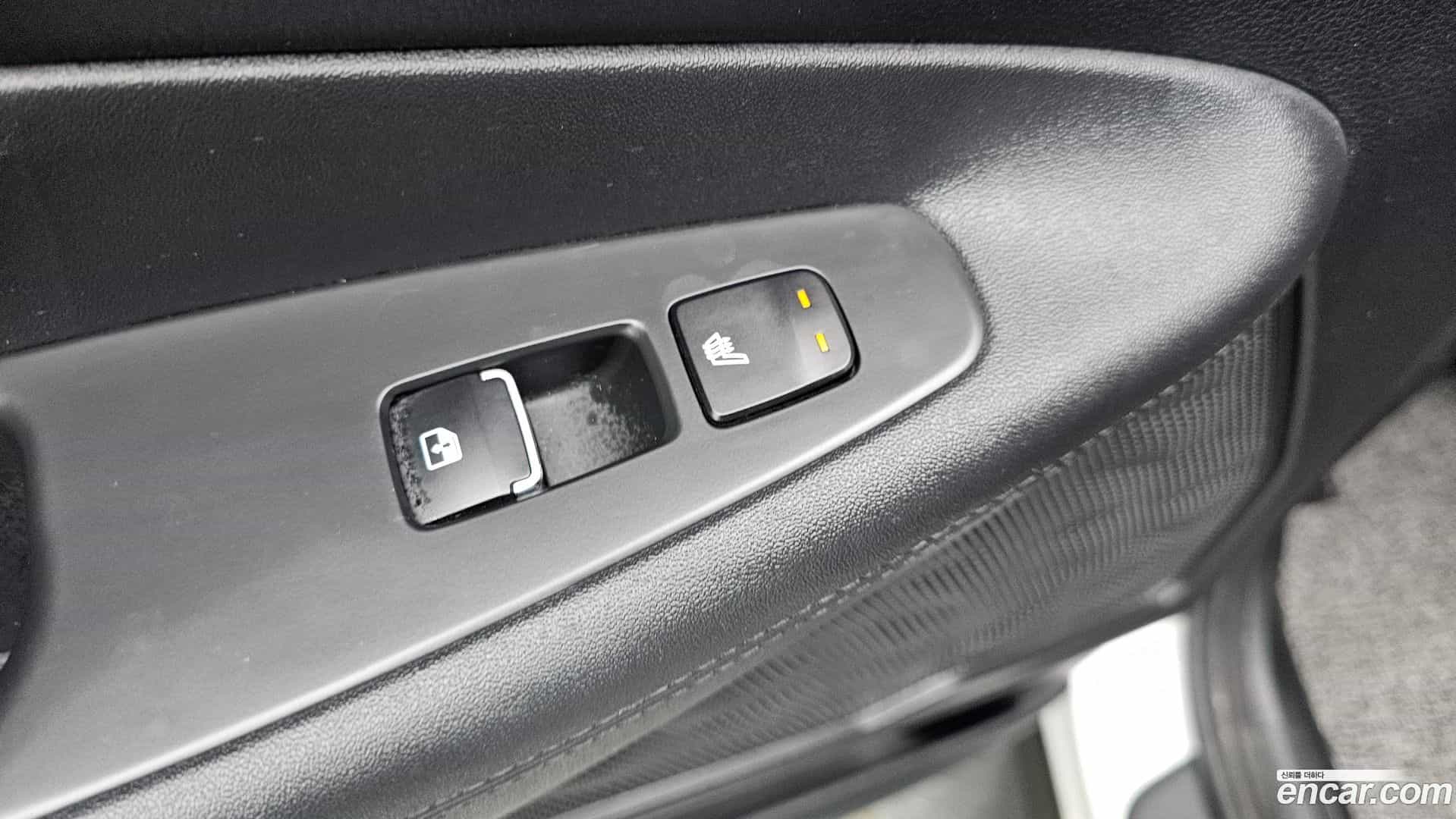 Santafe Hyundai 2020.8-OPTION-023