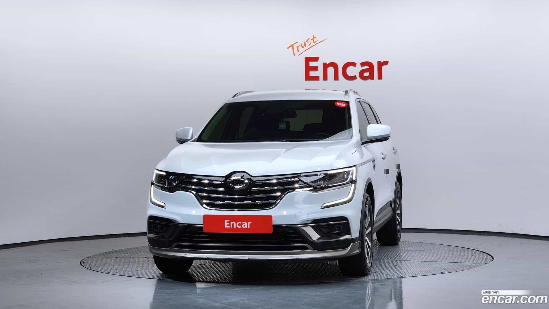 QM6 Renault Korea 2020.2-OUTER-003