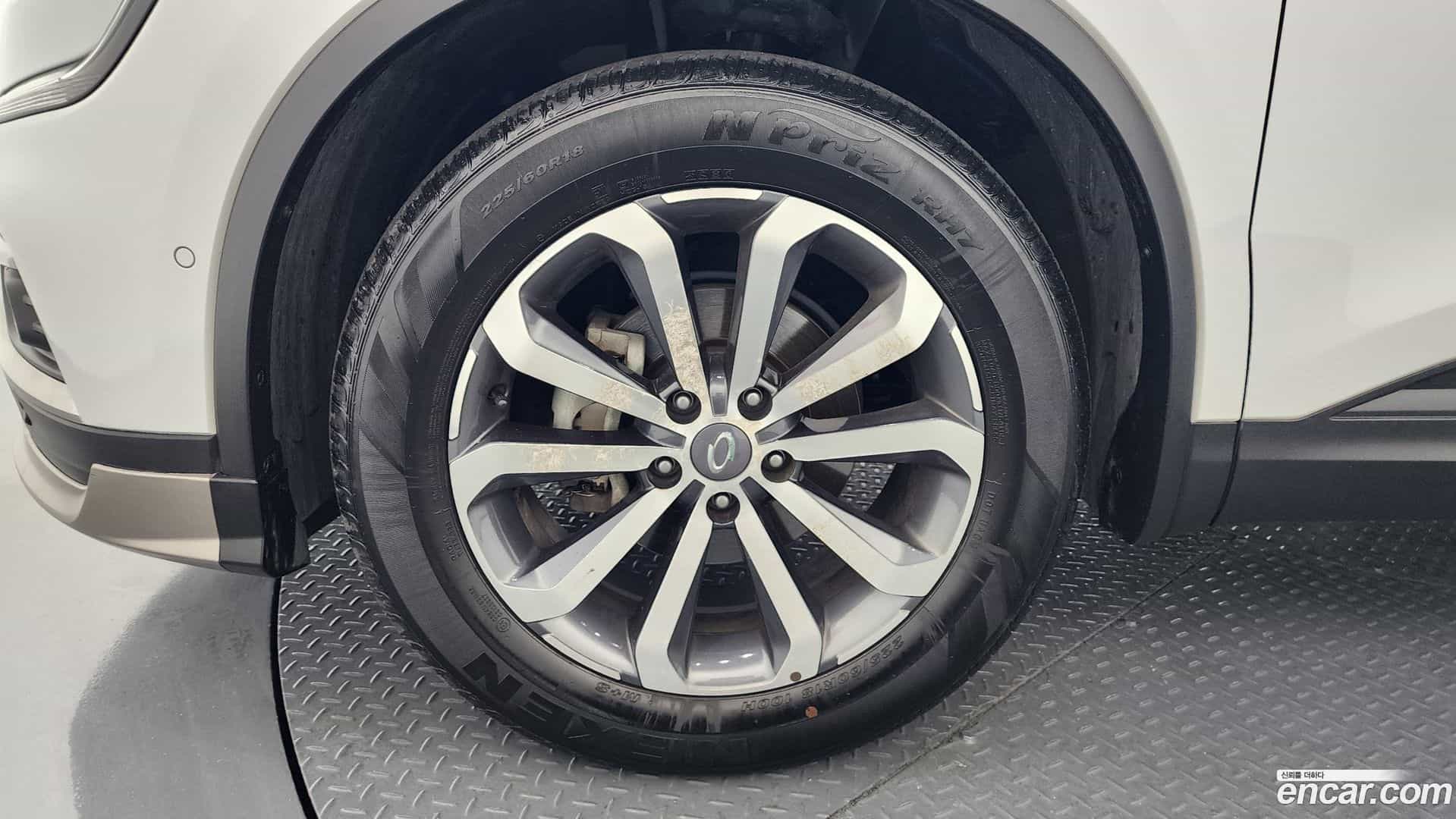 QM6 Renault Korea 2020.2-OUTER-005