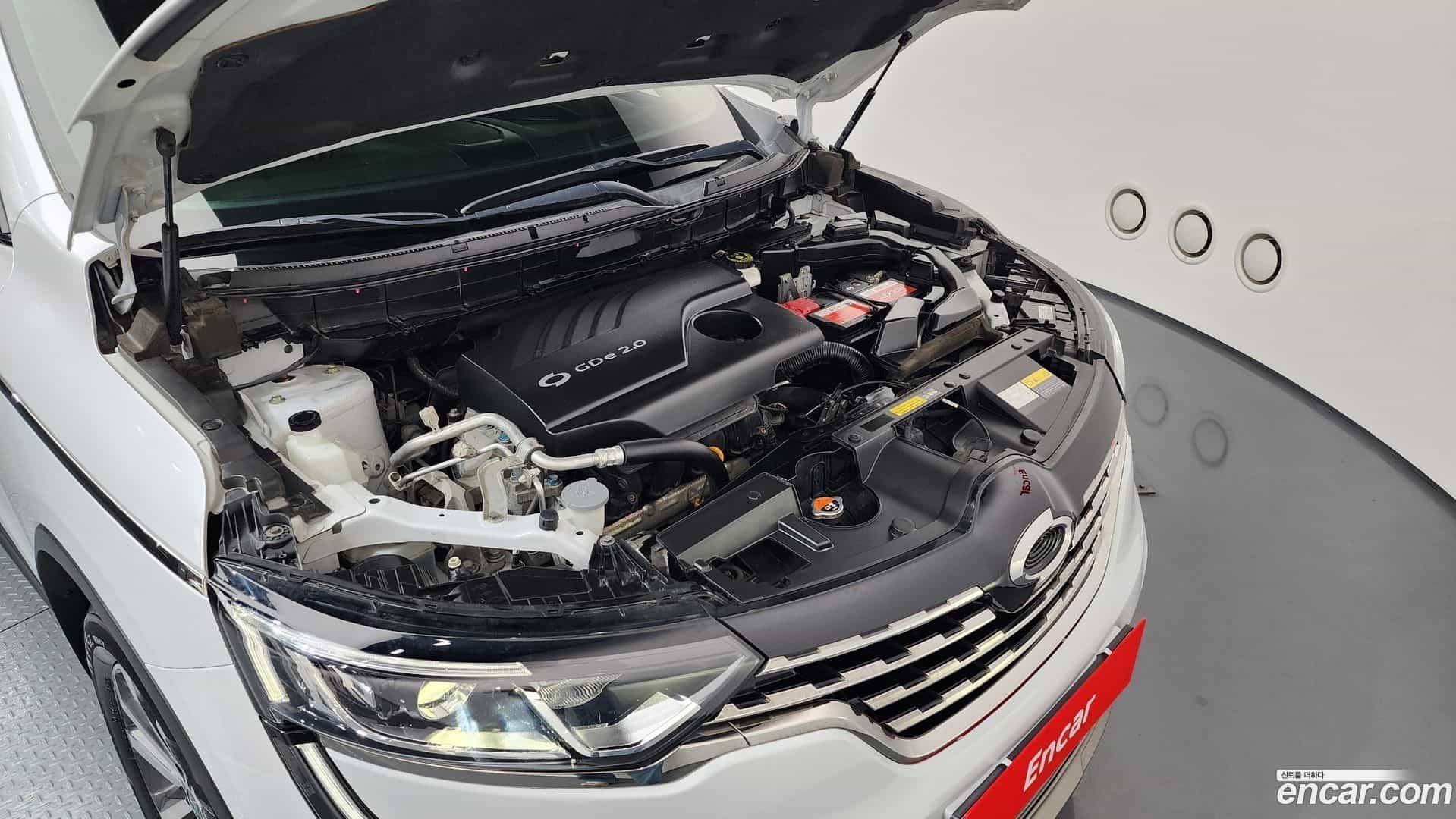 QM6 Renault Korea 2020.2-INNER-006