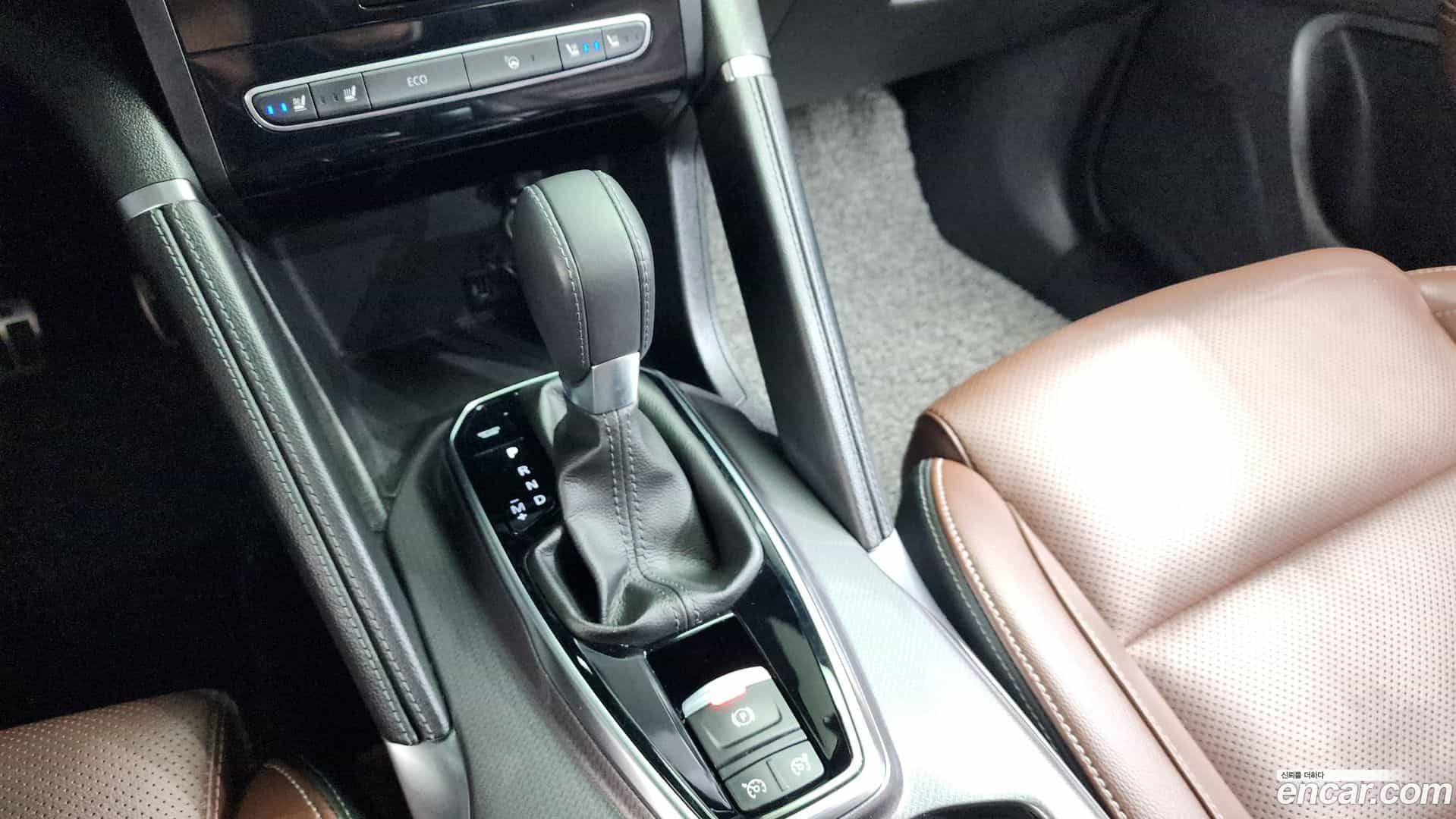 QM6 Renault Korea 2020.2-INNER-009