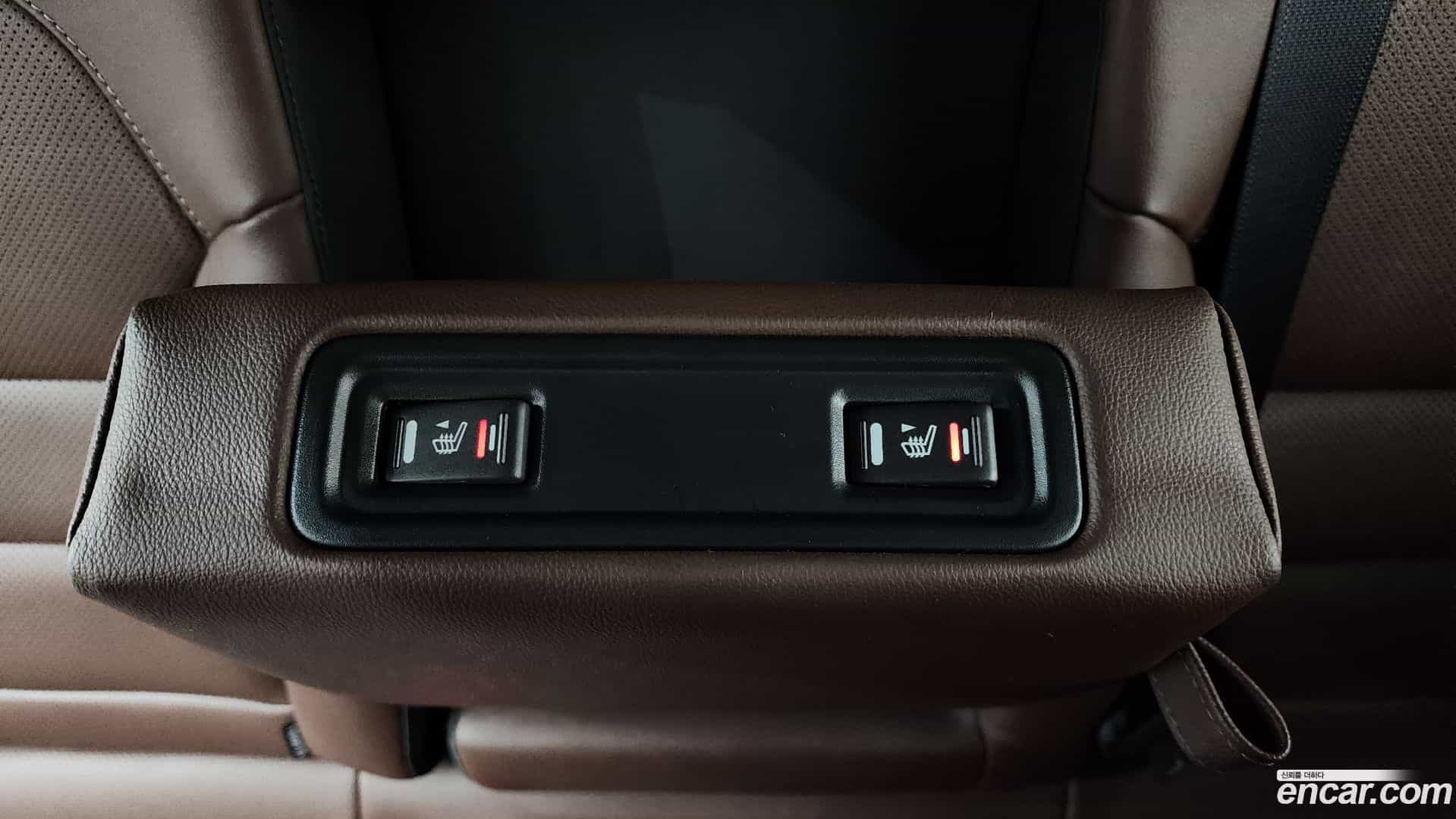QM6 Renault Korea 2020.2-OPTION-023