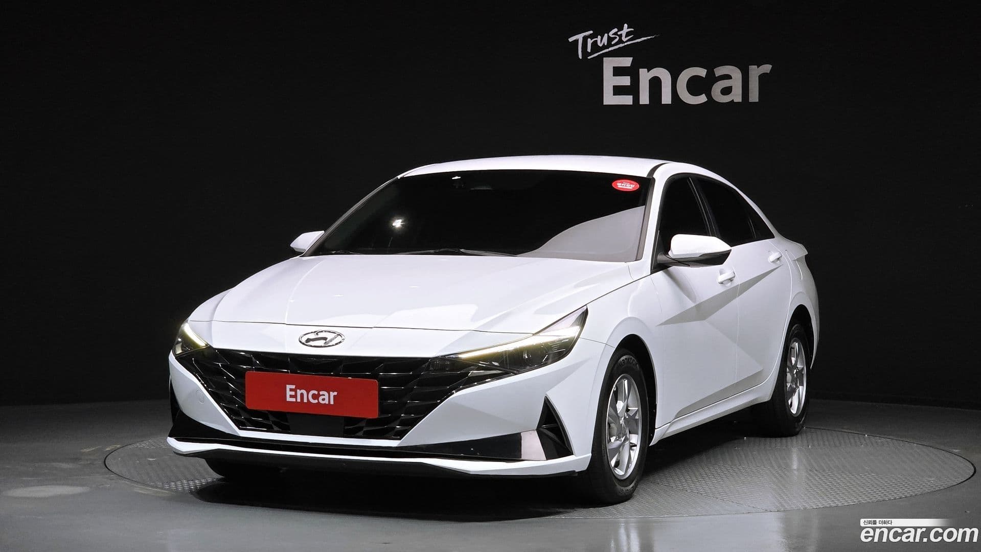 Main__Slider__Photo:AVANTE Hyundai 2022.0-0