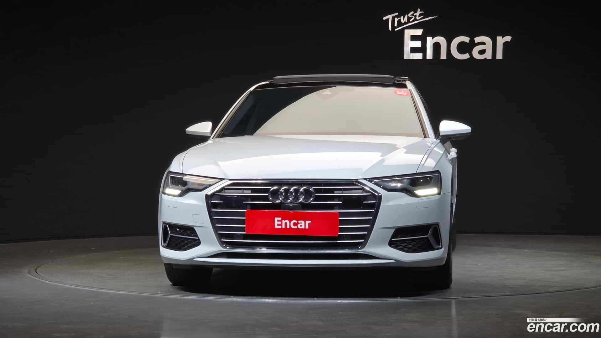 A6 Audi 2022.11-OUTER-003