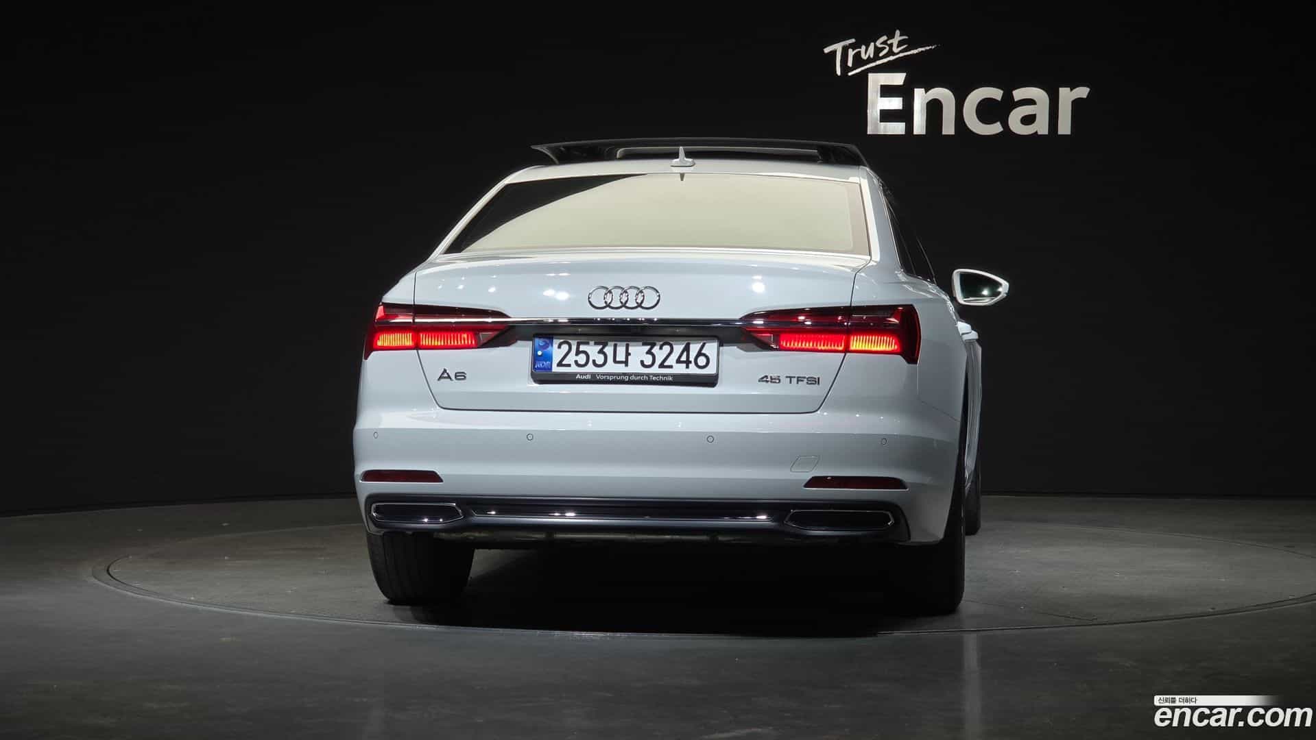 A6 Audi 2022.11-OUTER-004