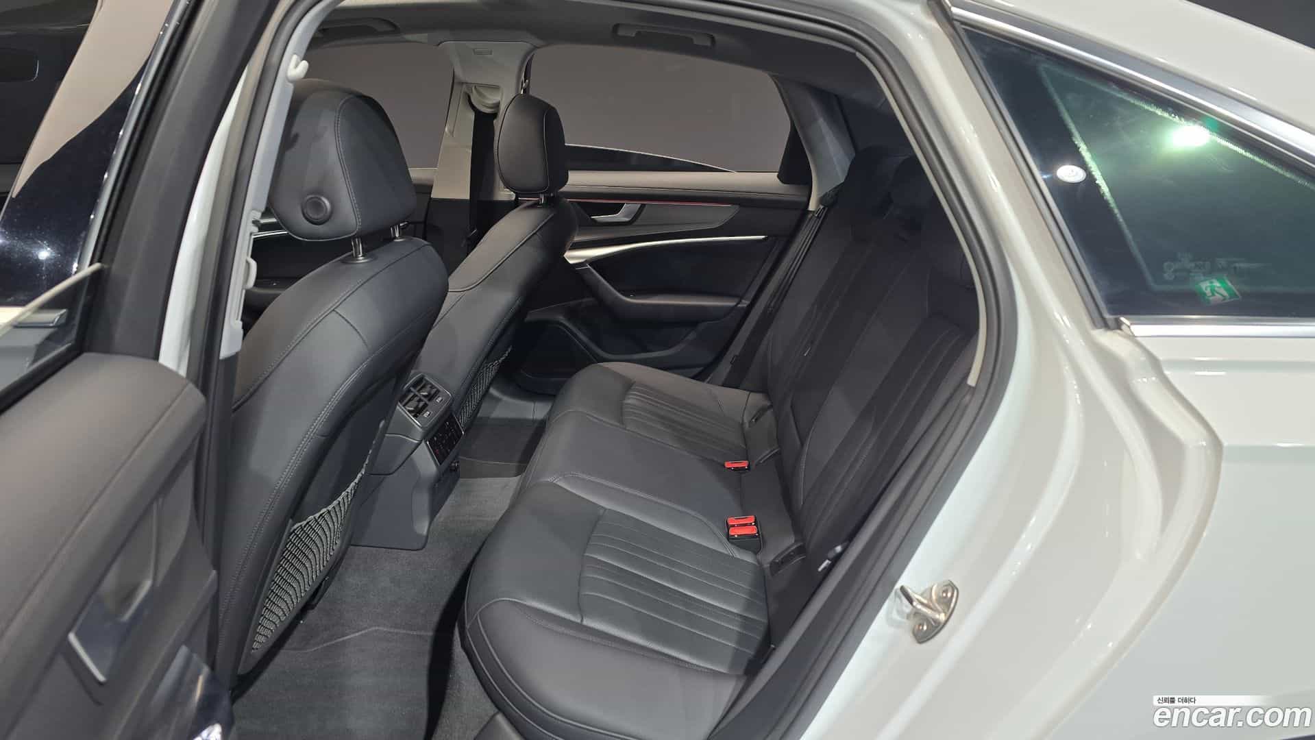 A6 Audi 2022.11-OPTION-016