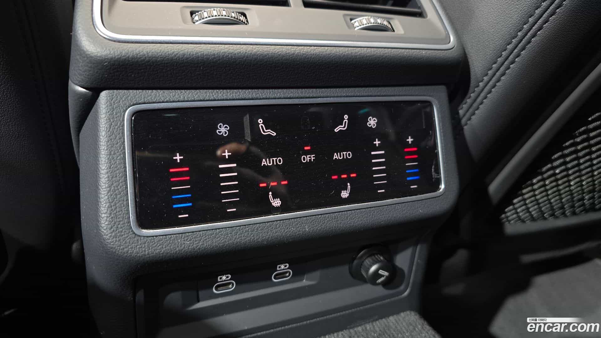 A6 Audi 2022.11-OPTION-021