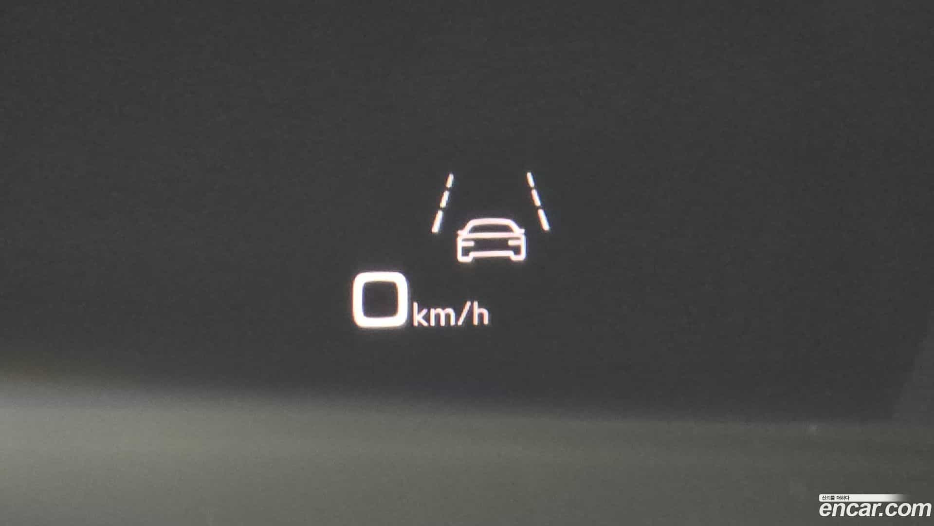 A6 Audi 2022.11-OPTION-022