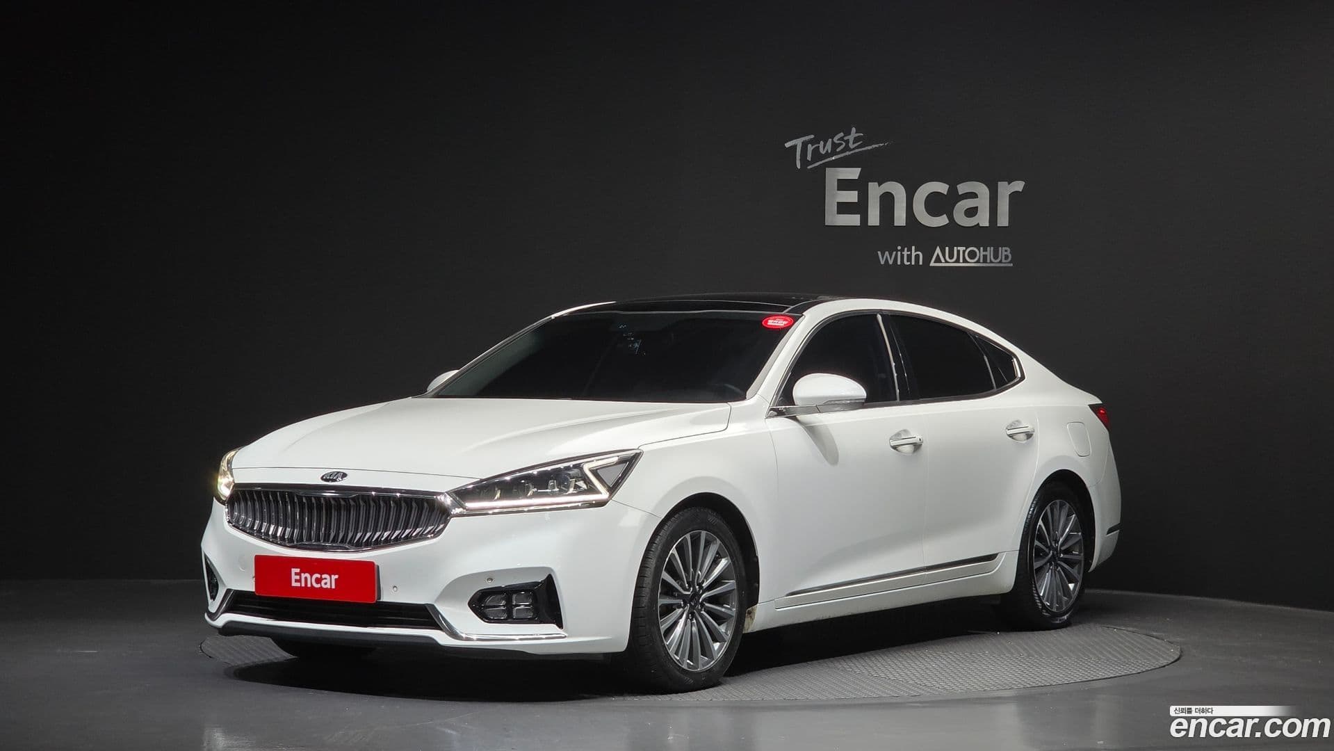 Main__Slider__Photo:K7 Kia 2018.9-0
