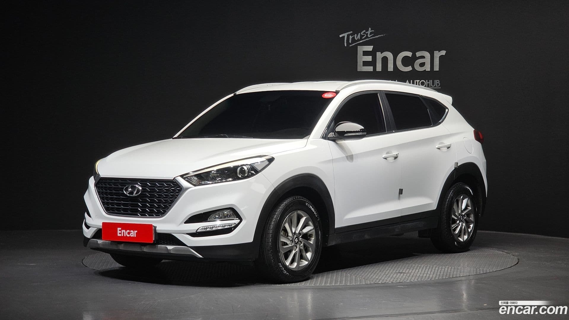 Main__Slider__Photo:Tucson Hyundai 2018.6-0