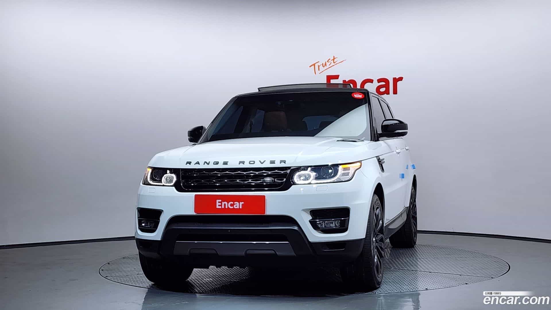 Range Rover Sport Land Rover 2016.11-OUTER-003