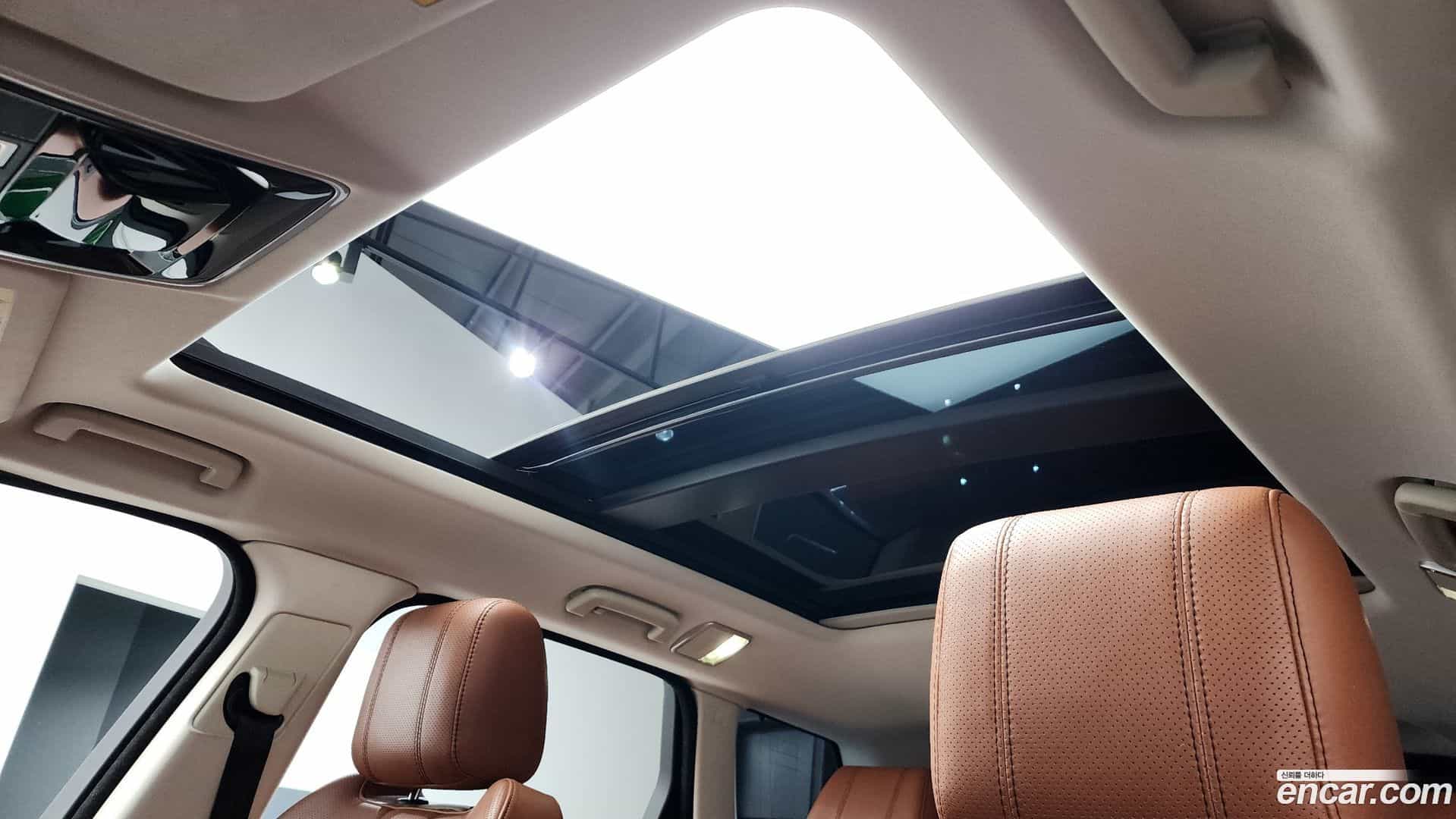 Range Rover Sport Land Rover 2016.11-OPTION-022