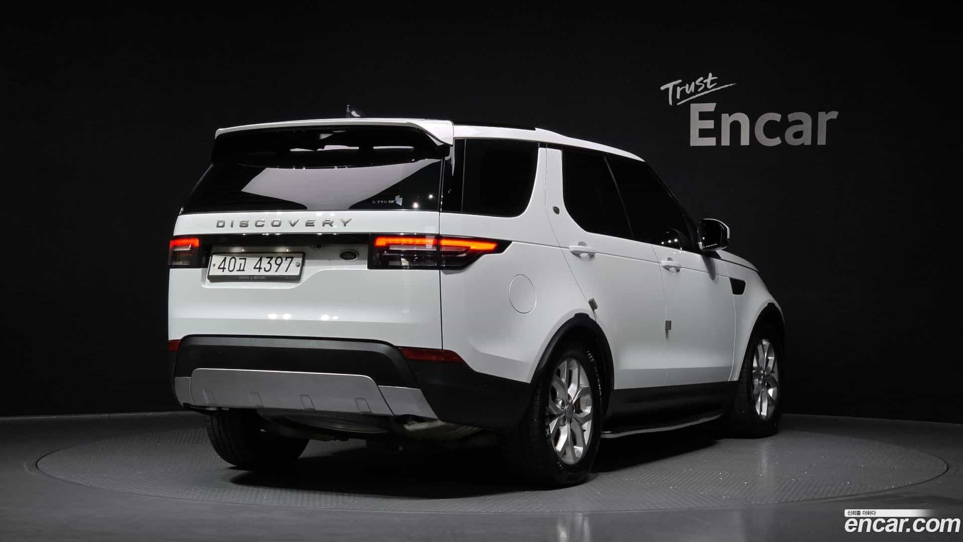 Discovery Land Rover 2019.1-OUTER-002