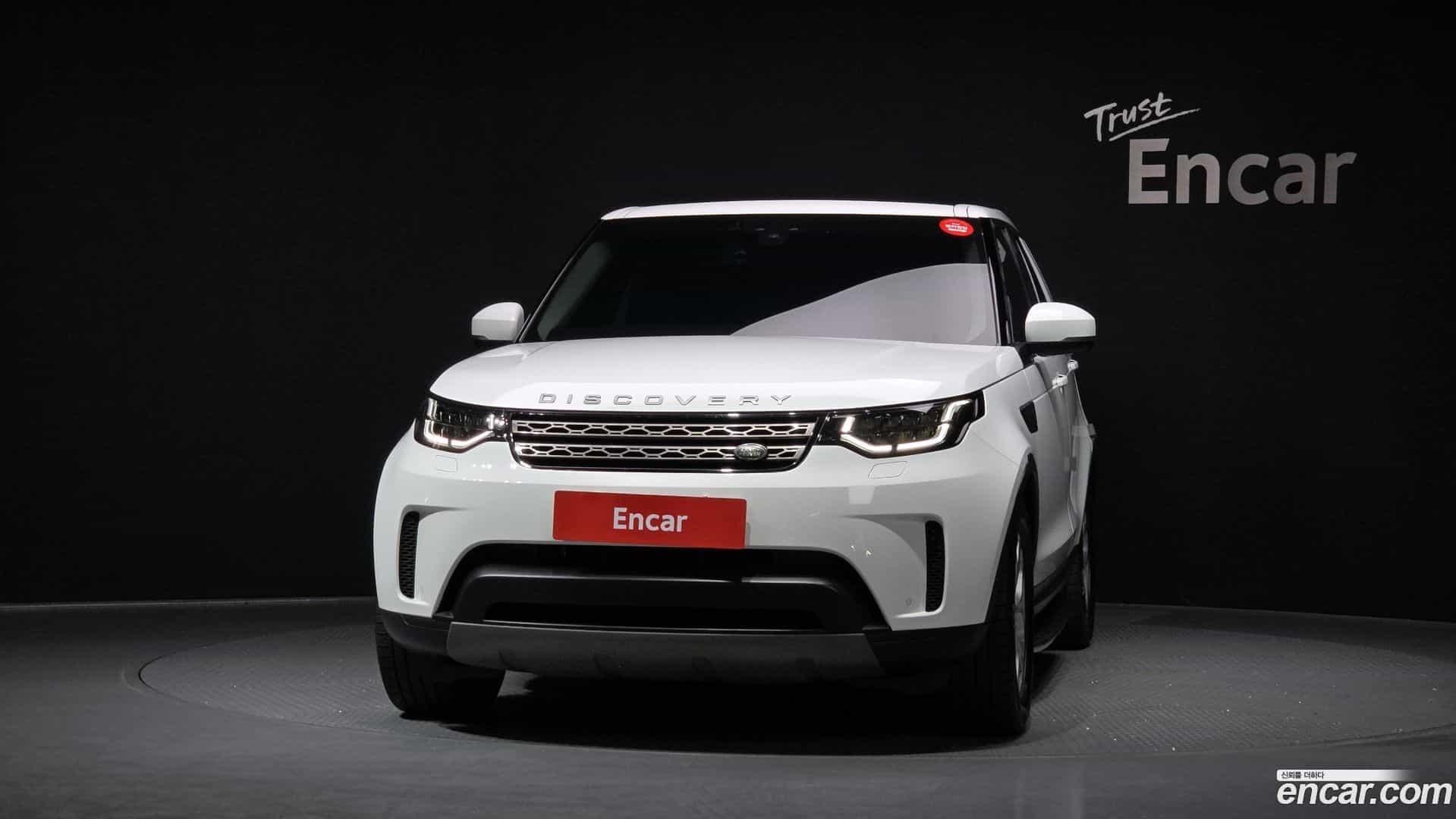 Discovery Land Rover 2019.1-OUTER-003