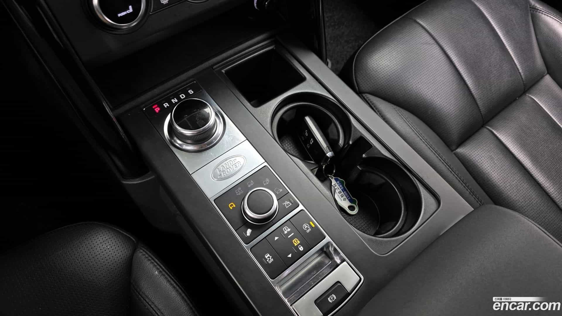 Discovery Land Rover 2019.1-INNER-009