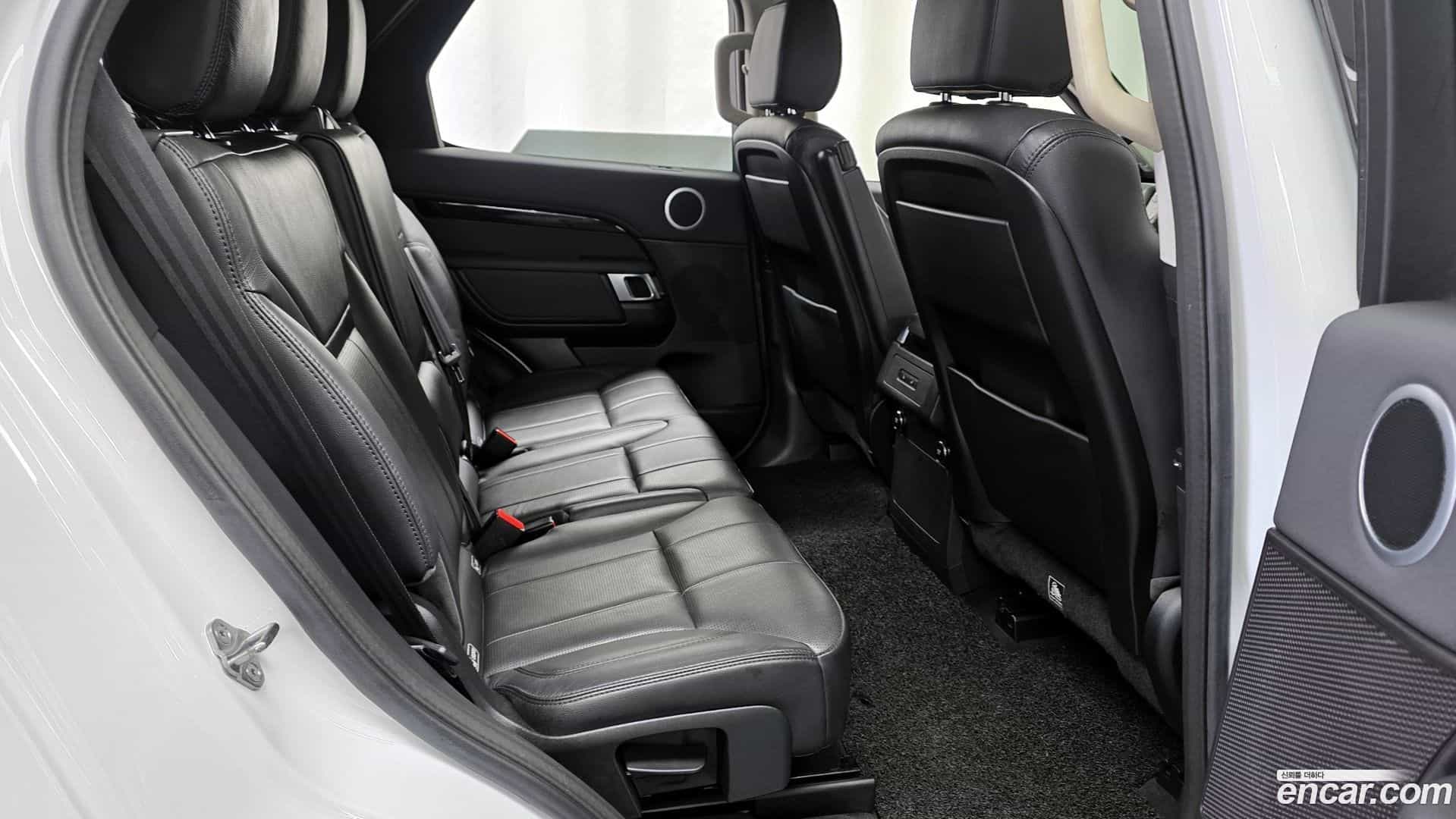 Discovery Land Rover 2019.1-OPTION-016
