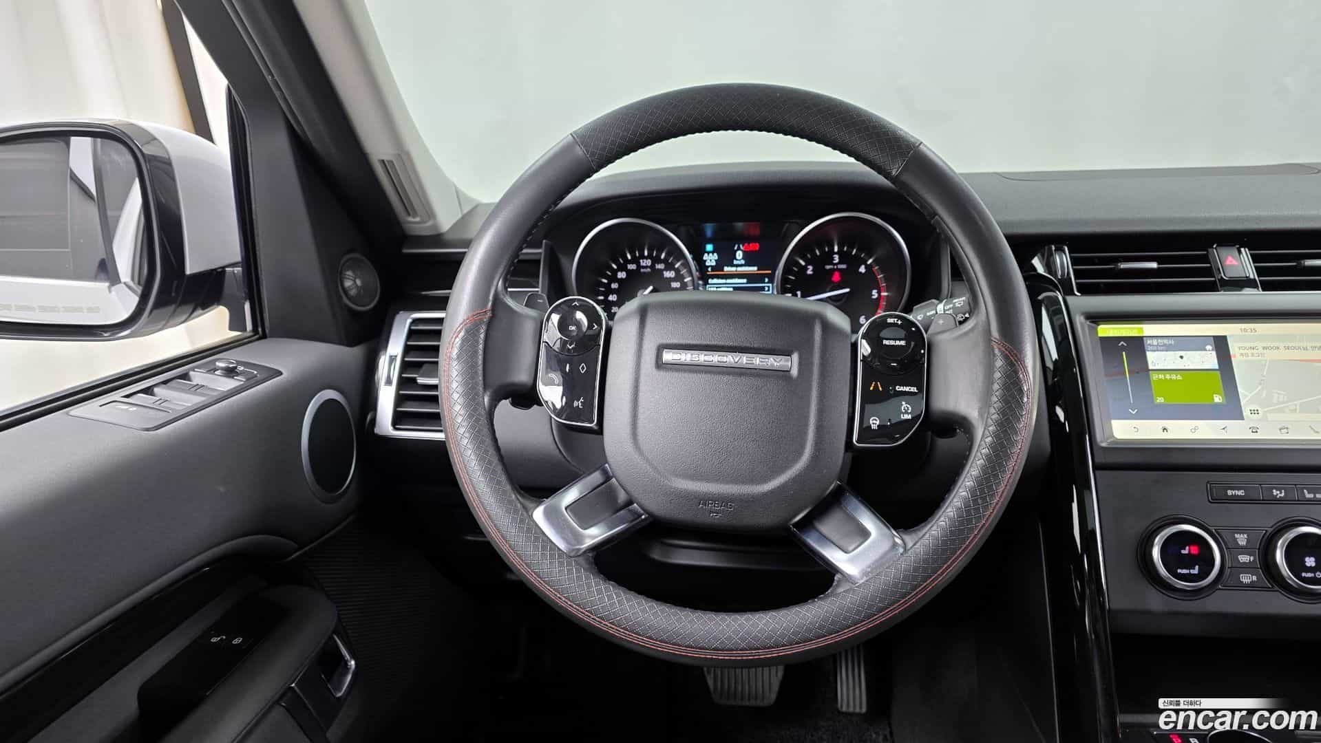 Discovery Land Rover 2019.1-OPTION-017