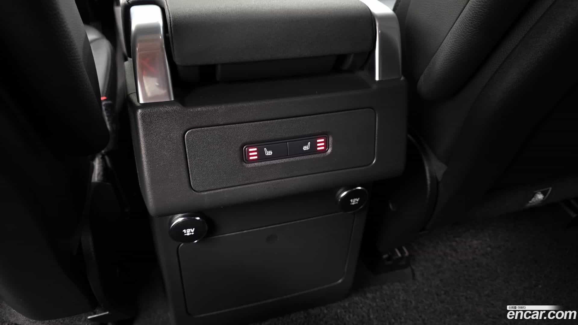 Discovery Land Rover 2019.1-OPTION-023