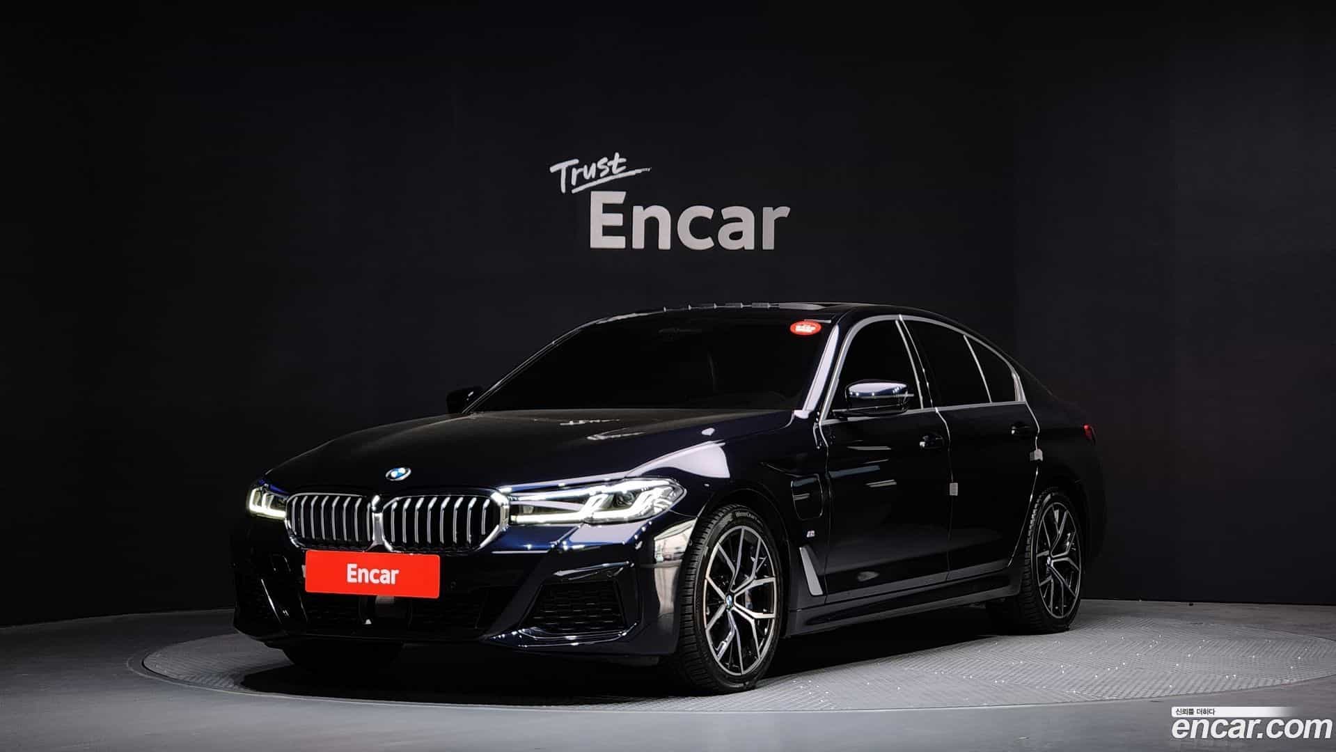 5-Series BMW 2021.4-OUTER-001