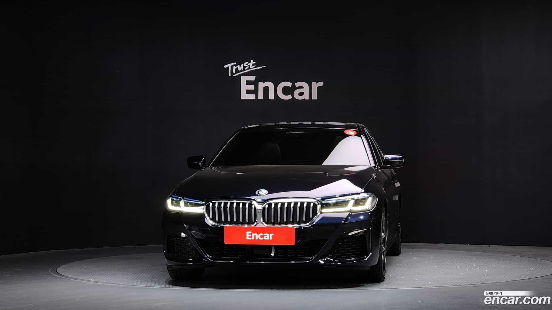 5-Series BMW 2021.4-OUTER-003