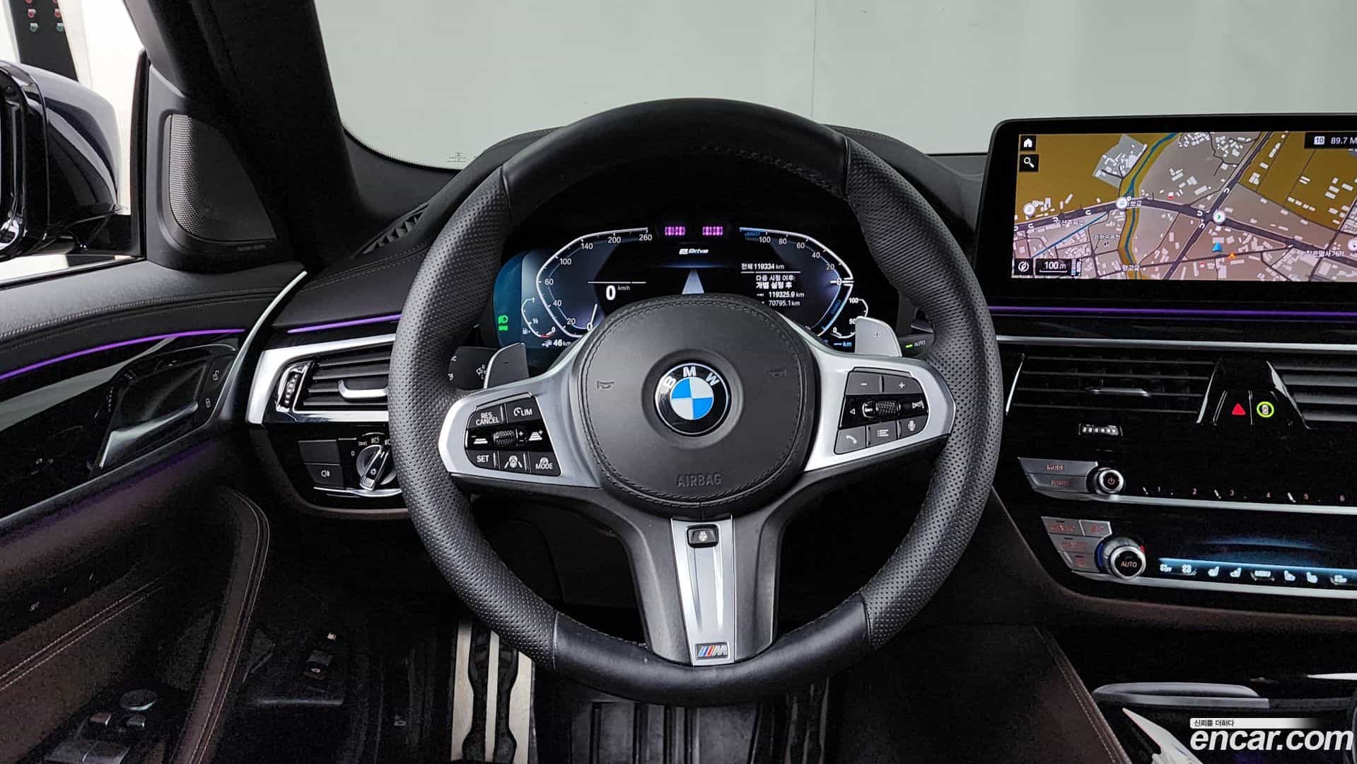5-Series BMW 2021.4-OPTION-017