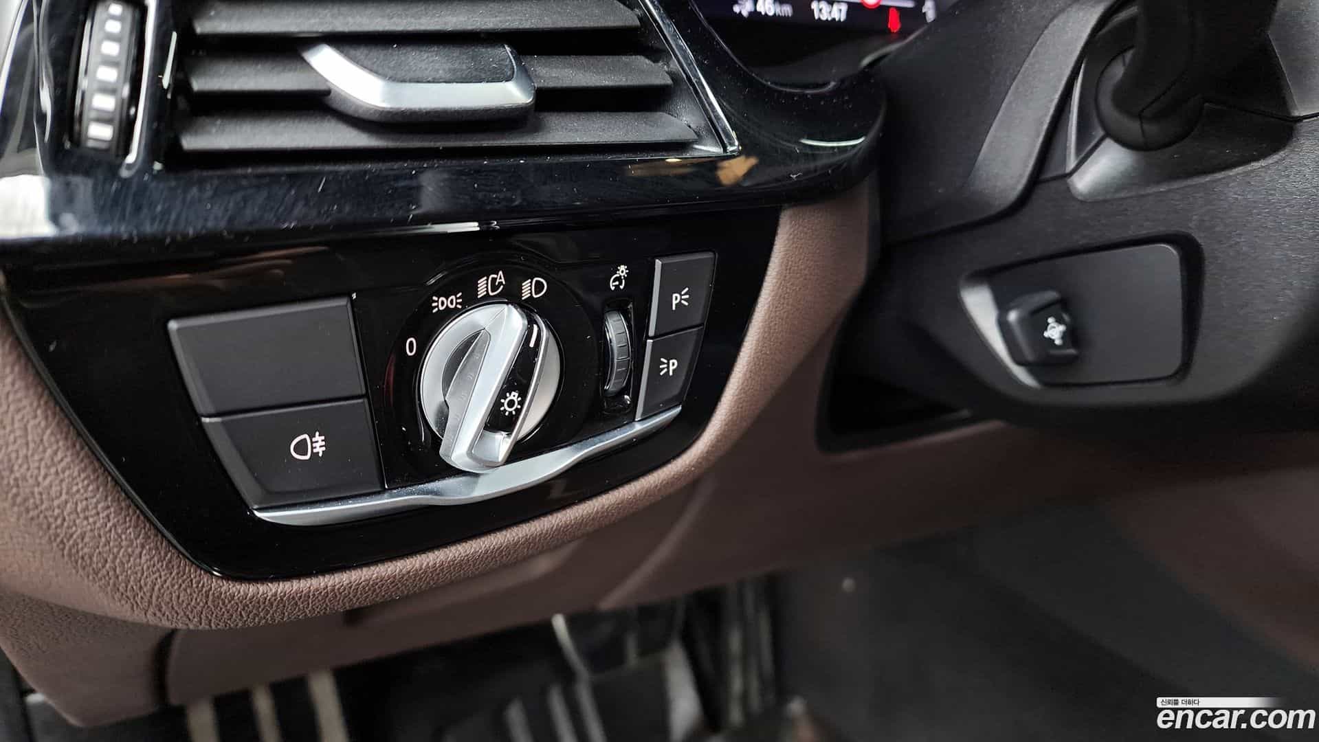 5-Series BMW 2021.4-OPTION-020