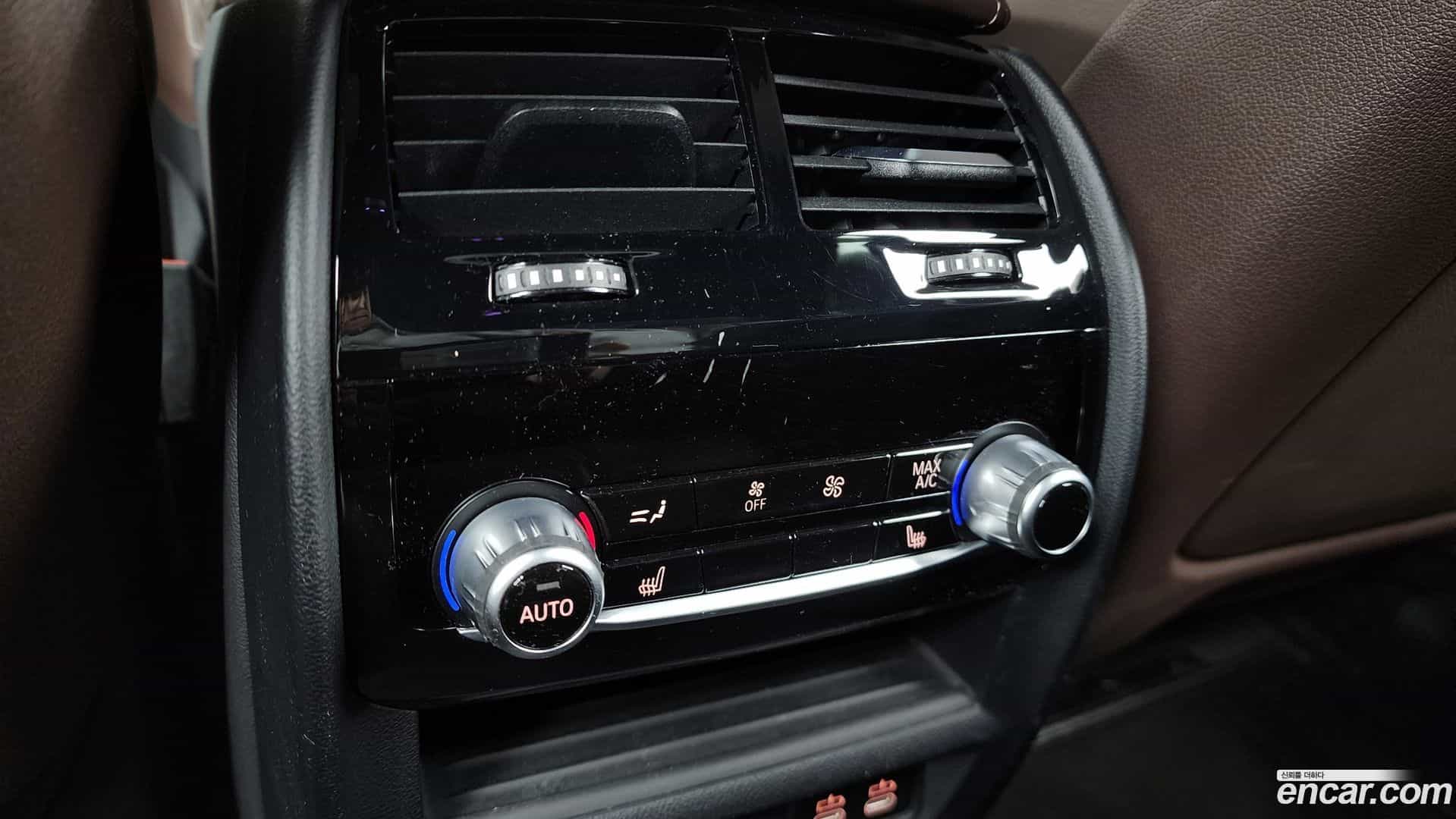 5-Series BMW 2021.4-OPTION-023