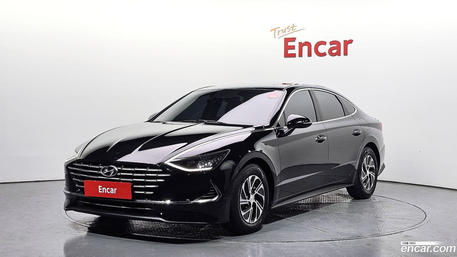 Main__Slider__Photo:Sonata Hyundai 2022.0-0
