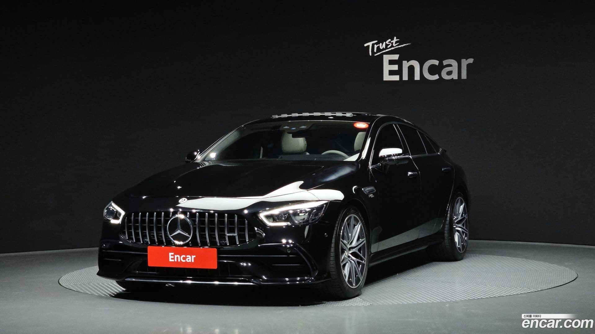 Main__Slider__Photo:AMG GT Mercedes-Benz 2023.4-0