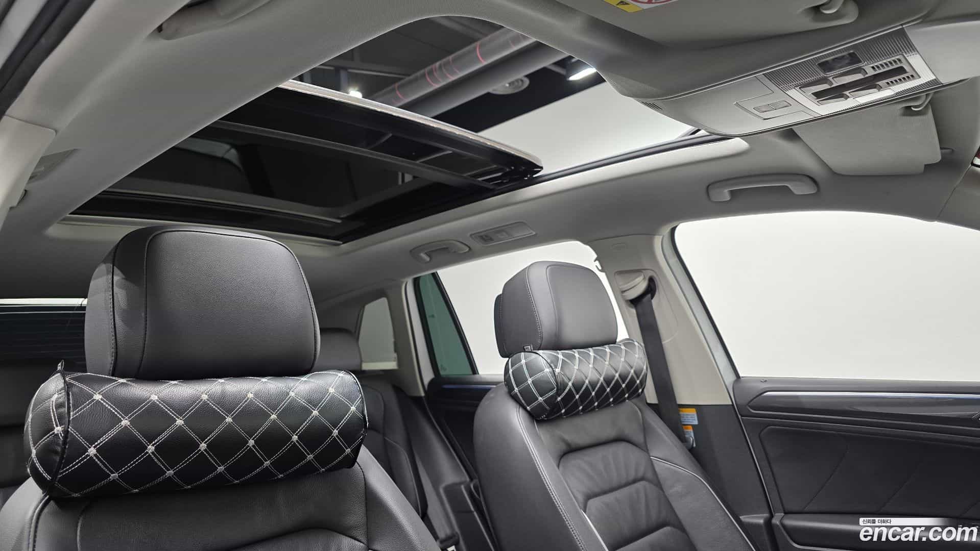 Tiguan Volkswagen 2021.7-OPTION-021