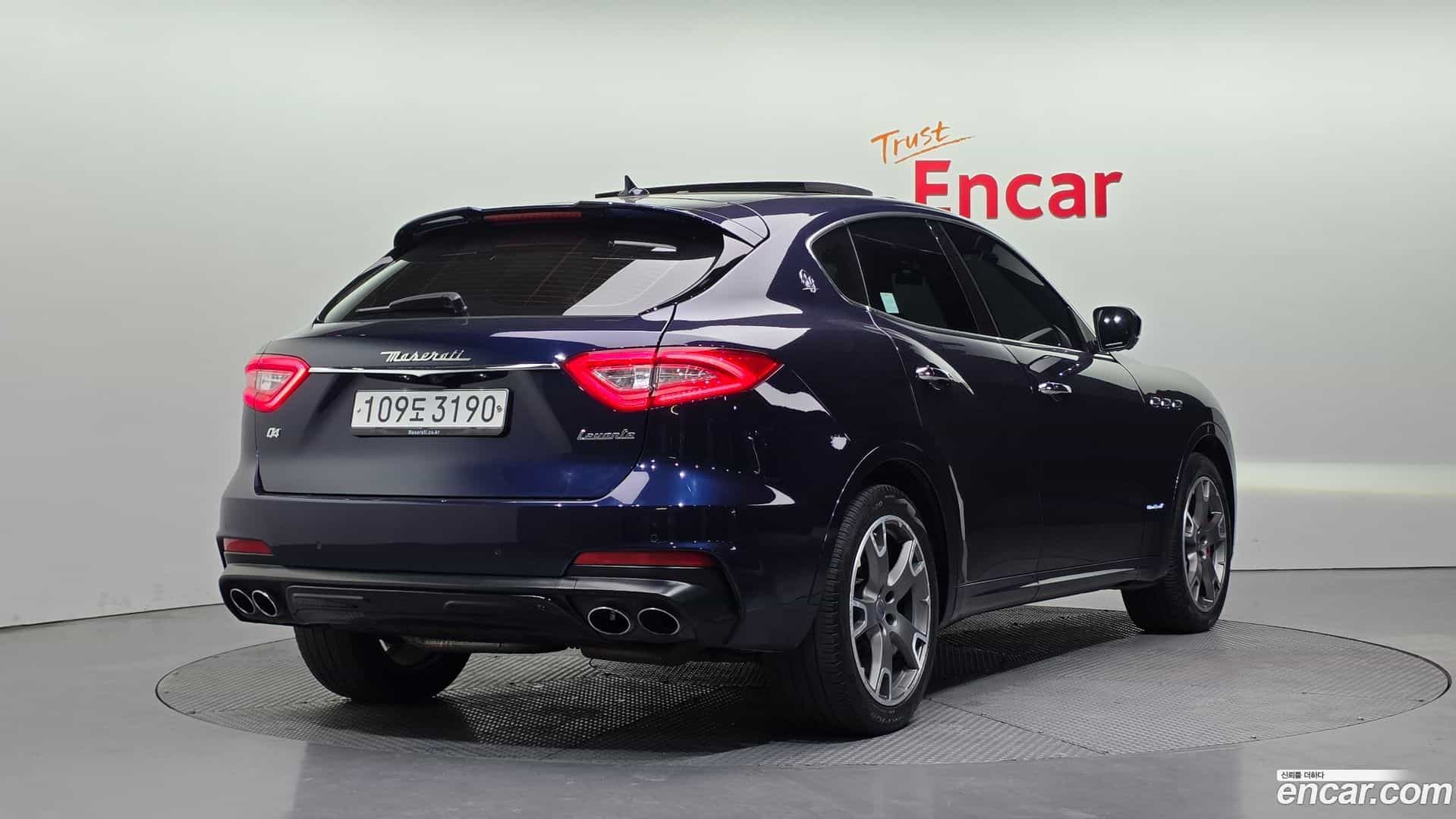 Levante Maserati 2019.11-OUTER-002