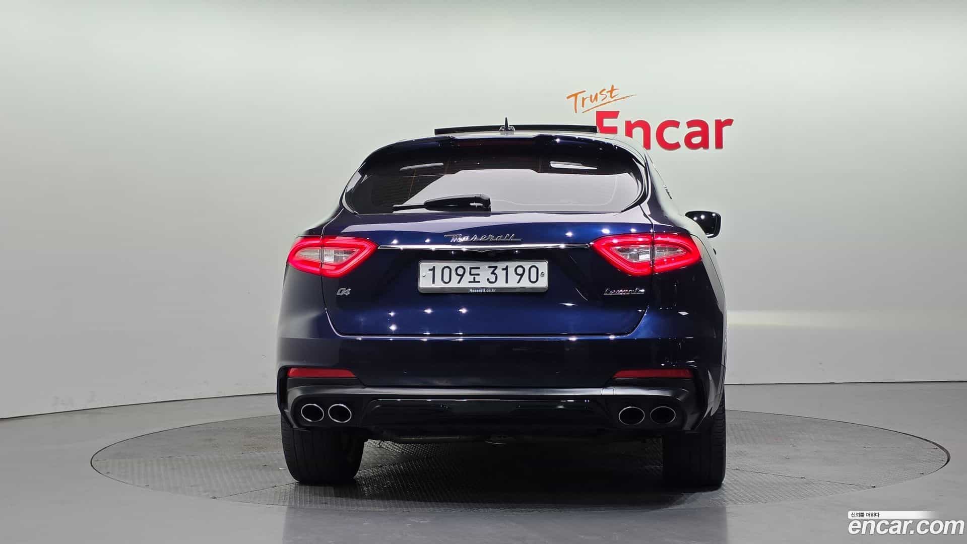 Levante Maserati 2019.11-OUTER-004
