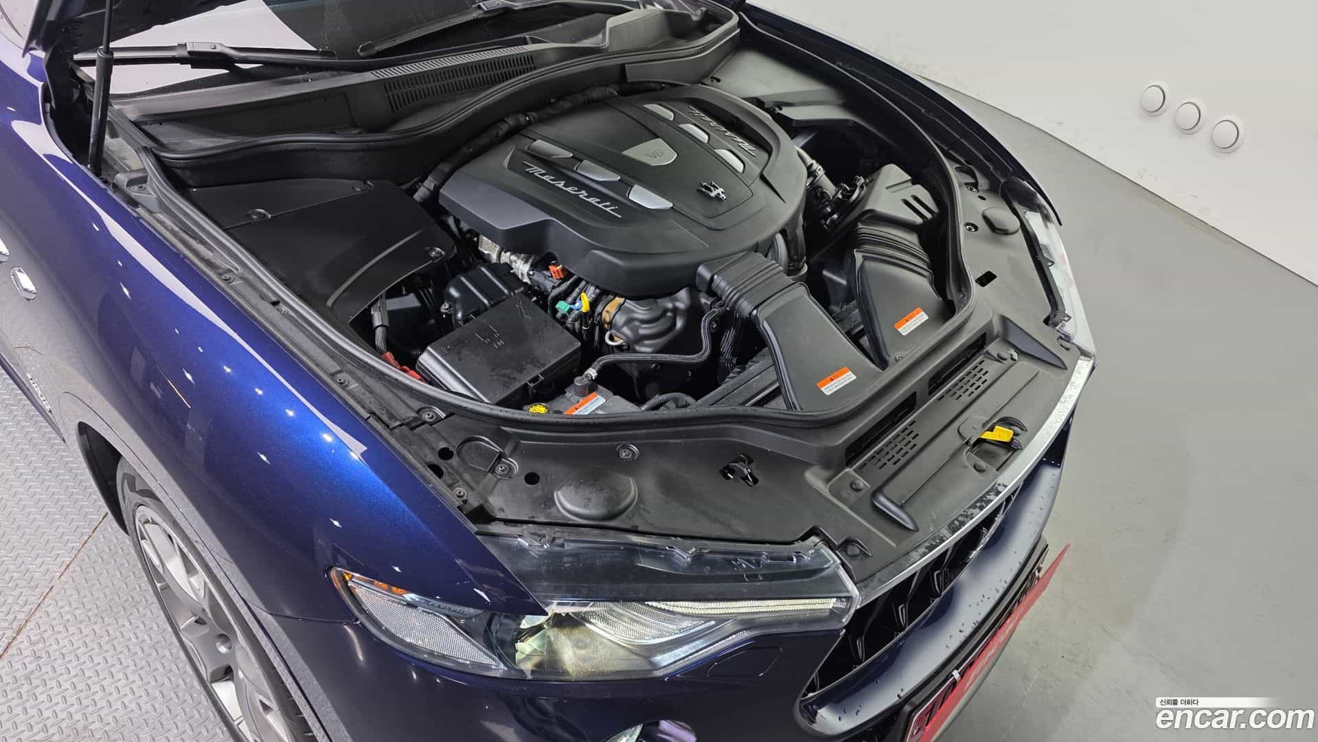 Levante Maserati 2019.11-OUTER-006